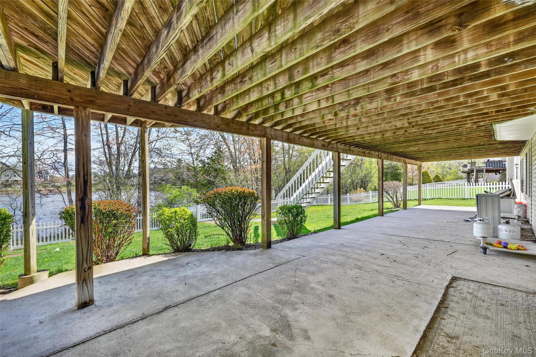 149 Creamery Pond Road Property Photo 35