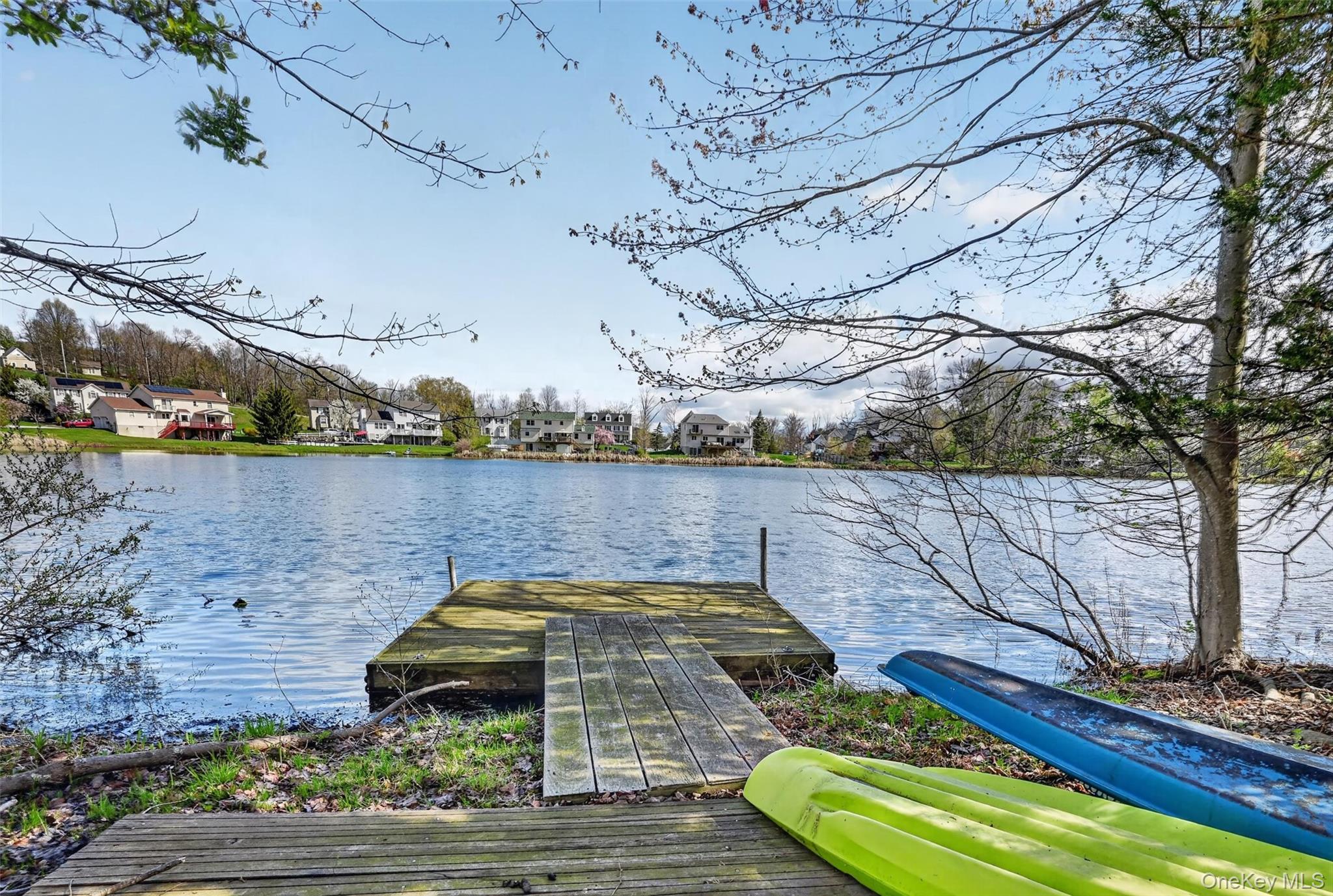149 Creamery Pond Road Property Photo 37