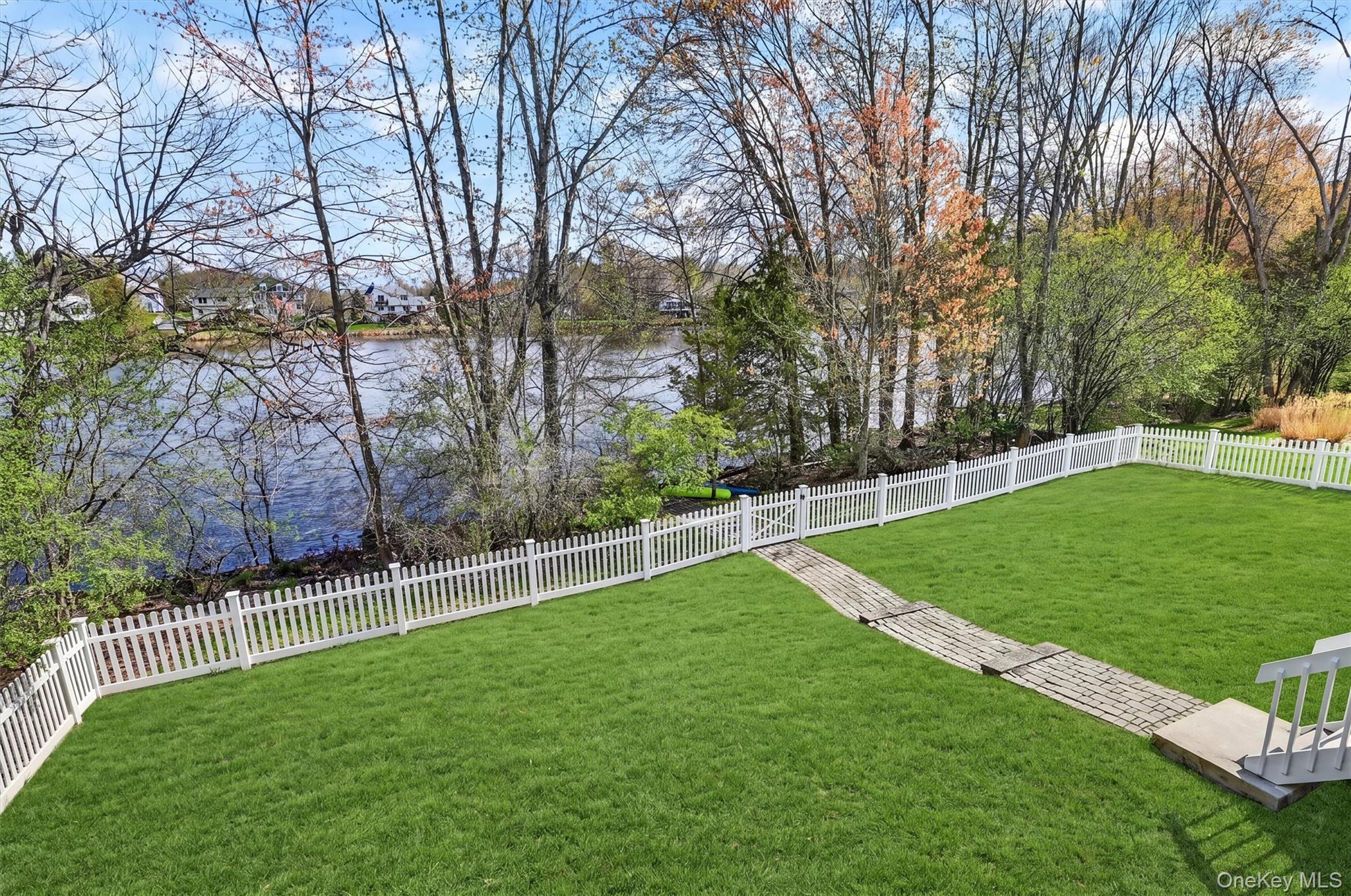 149 Creamery Pond Road Property Photo 38