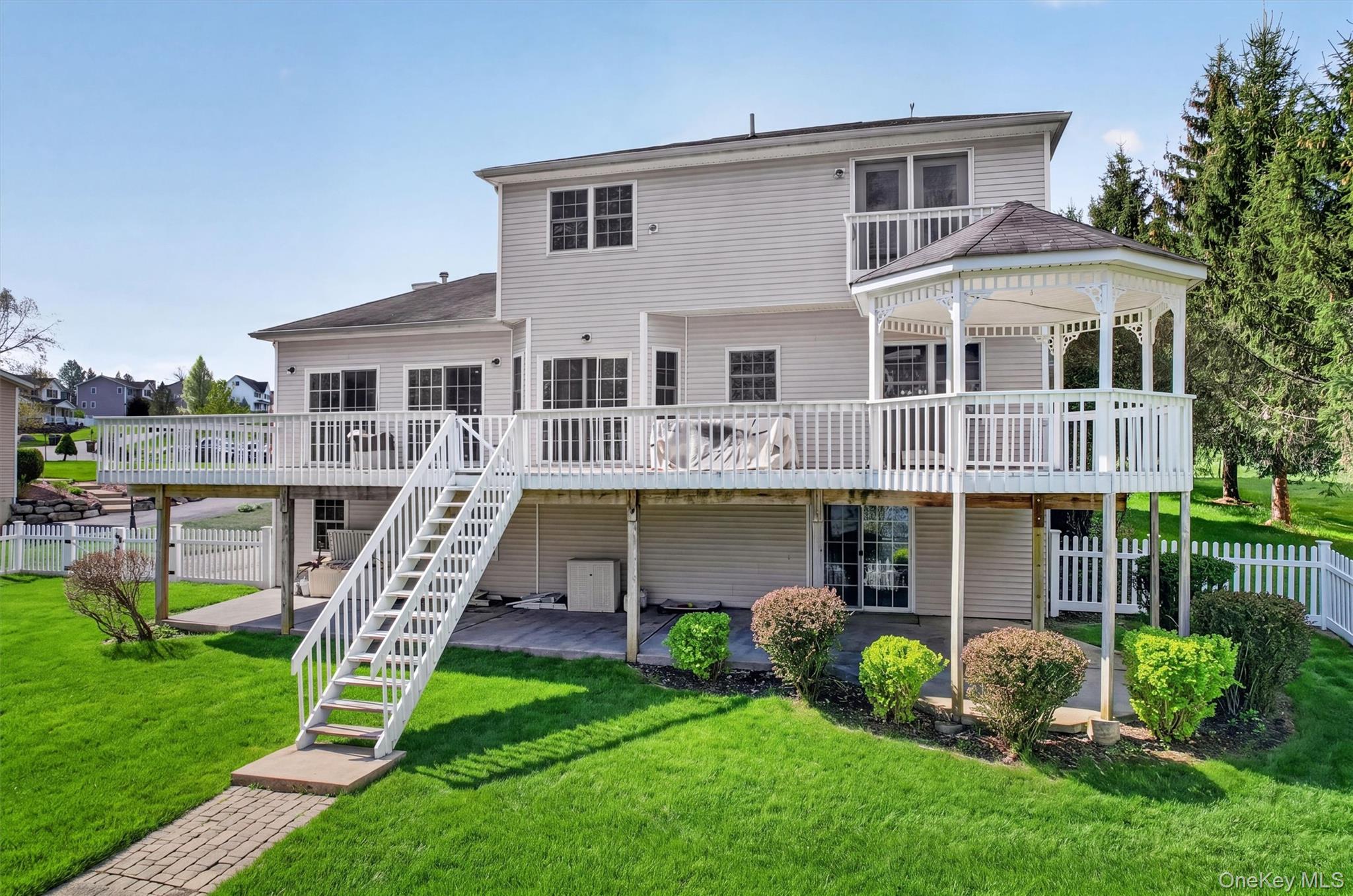 149 Creamery Pond Road Property Photo 39