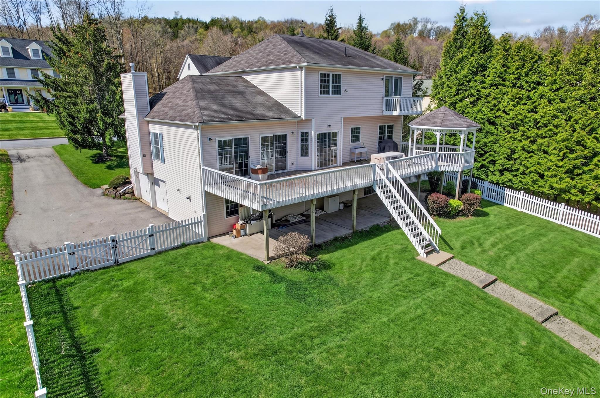 149 Creamery Pond Road Property Photo 40