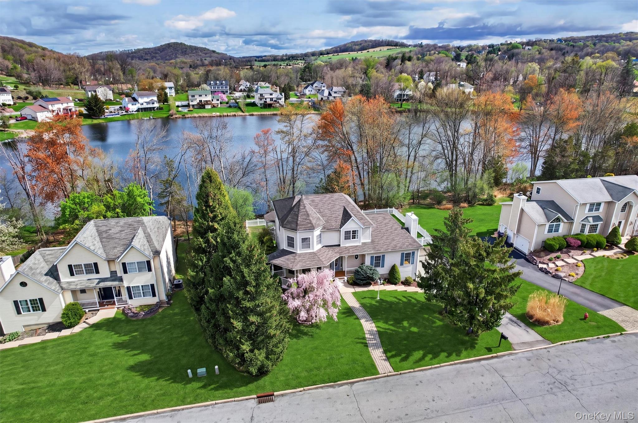 149 Creamery Pond Road Property Photo 42