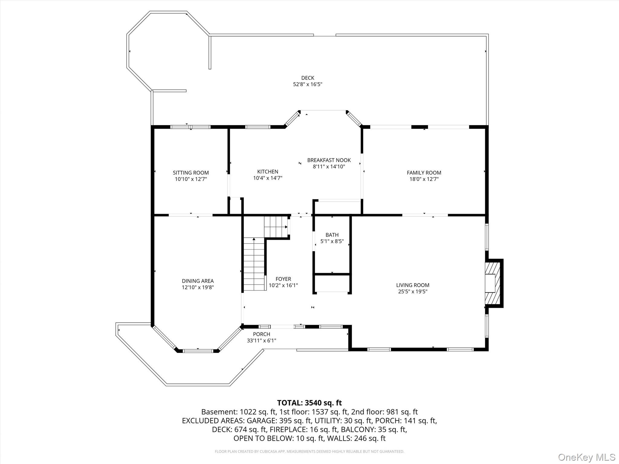 149 Creamery Pond Road Property Photo 44