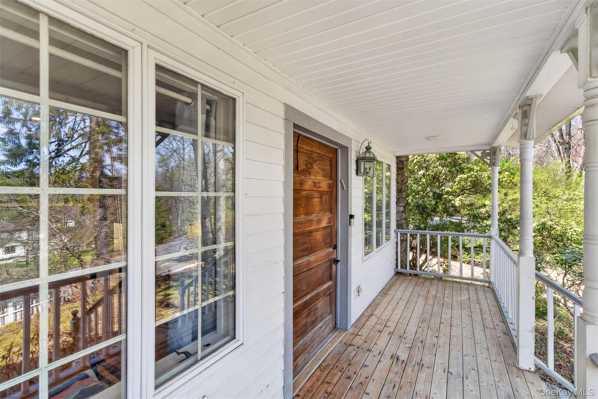 69 Edgewood Drive Property Photo 4