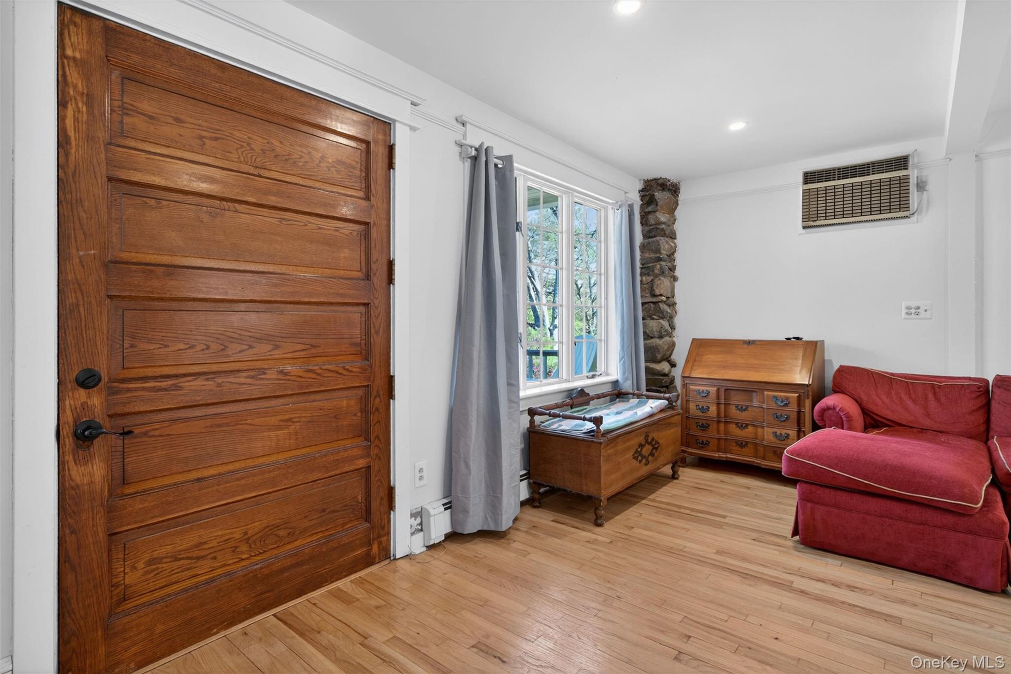 69 Edgewood Drive Property Photo 15