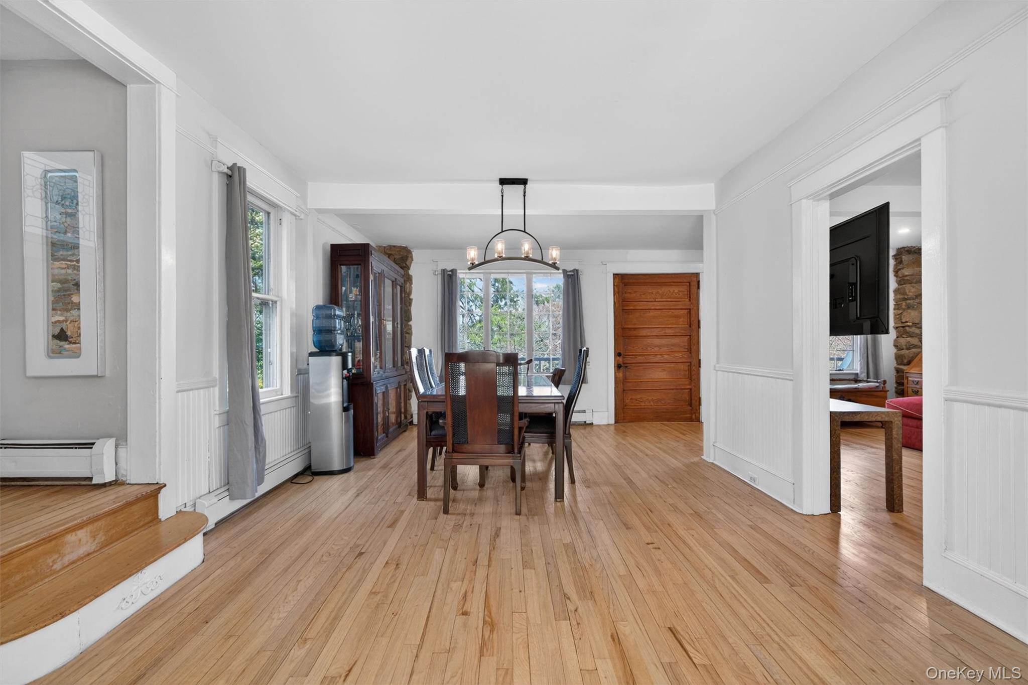 69 Edgewood Drive Property Photo 18