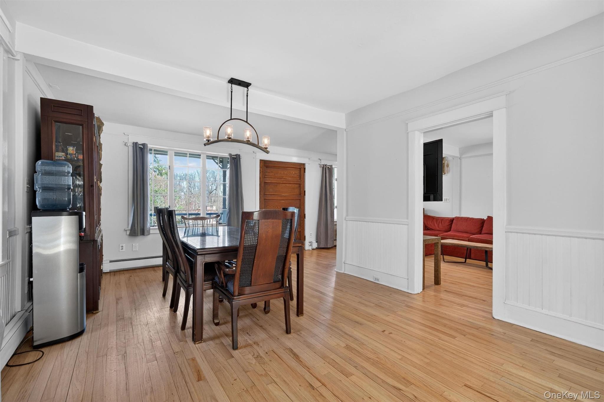 69 Edgewood Drive Property Photo 19