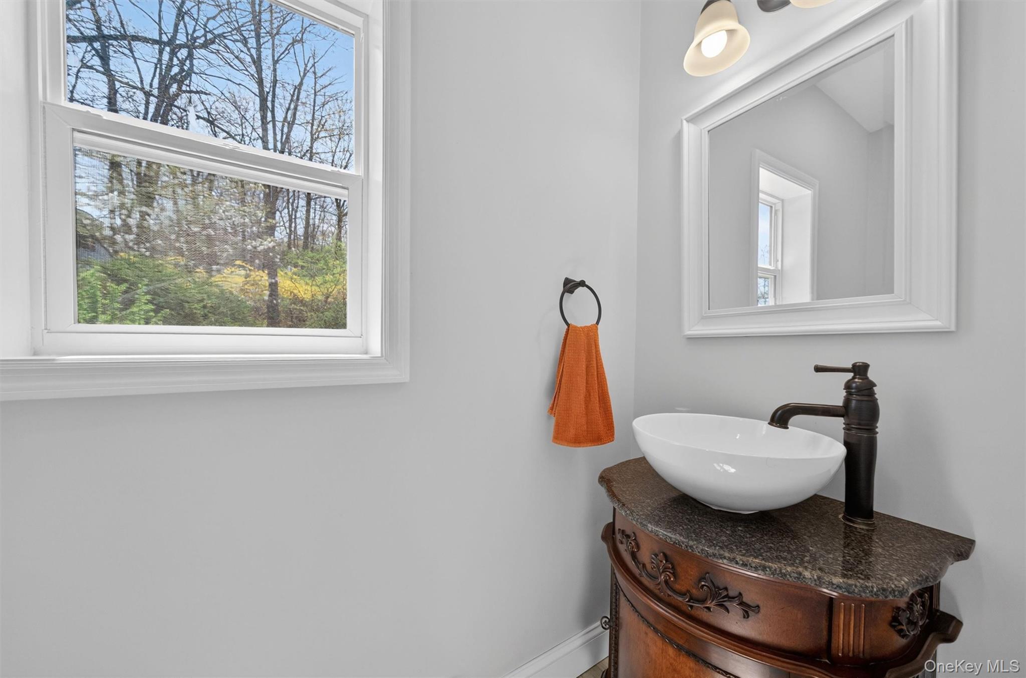 69 Edgewood Drive Property Photo 22