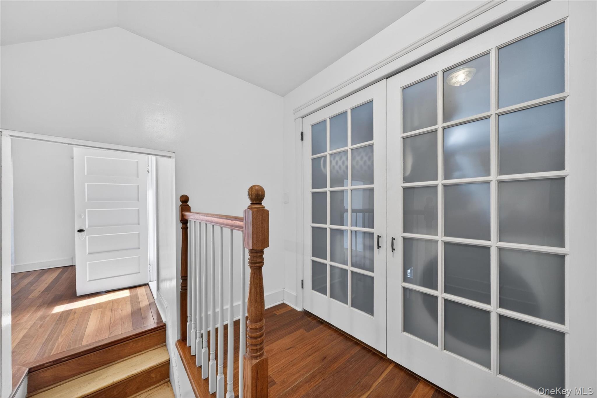 69 Edgewood Drive Property Photo 27