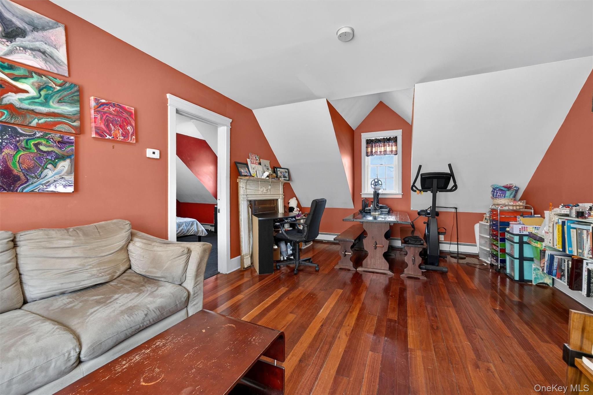 69 Edgewood Drive Property Photo 30