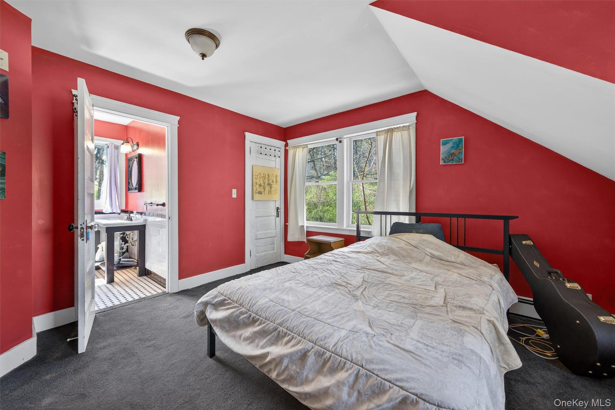 69 Edgewood Drive Property Photo 31