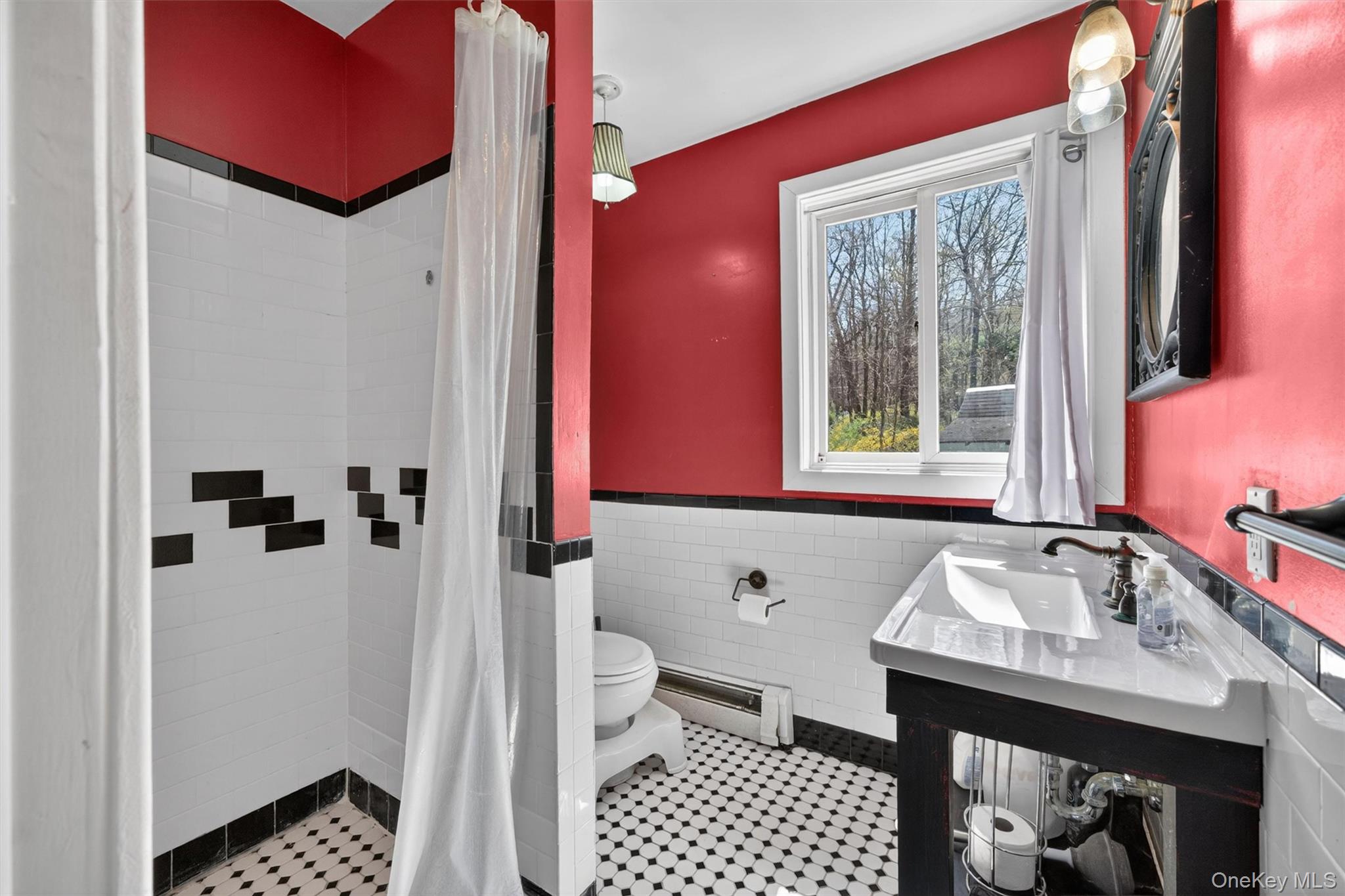 69 Edgewood Drive Property Photo 33