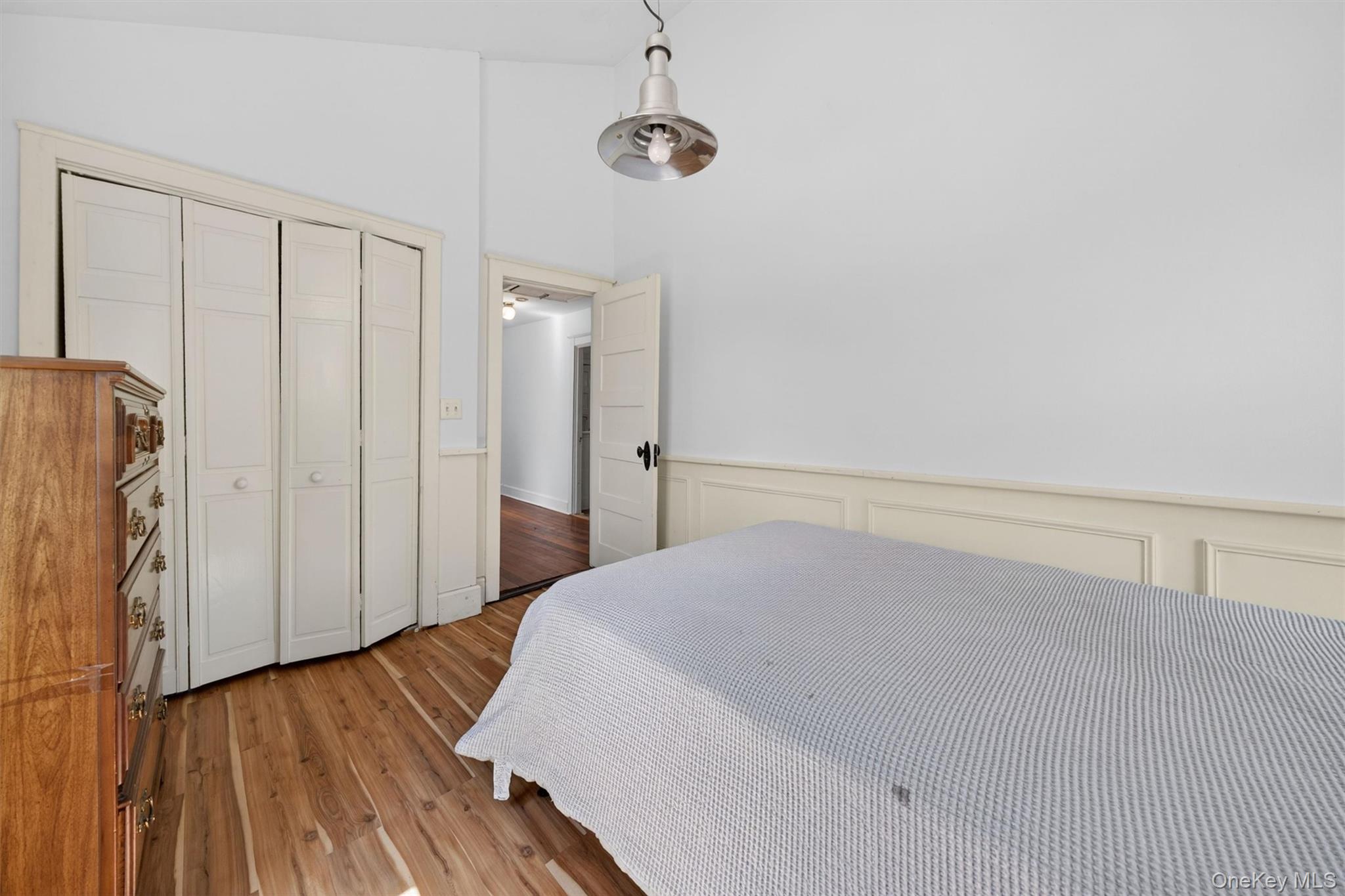 69 Edgewood Drive Property Photo 35