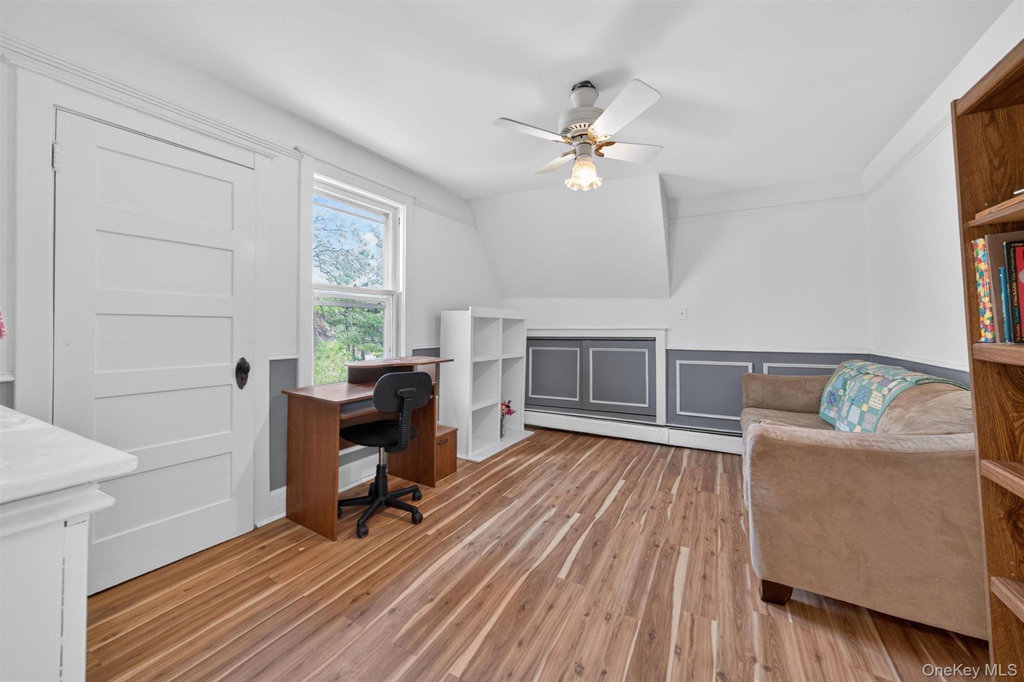 69 Edgewood Drive Property Photo 37