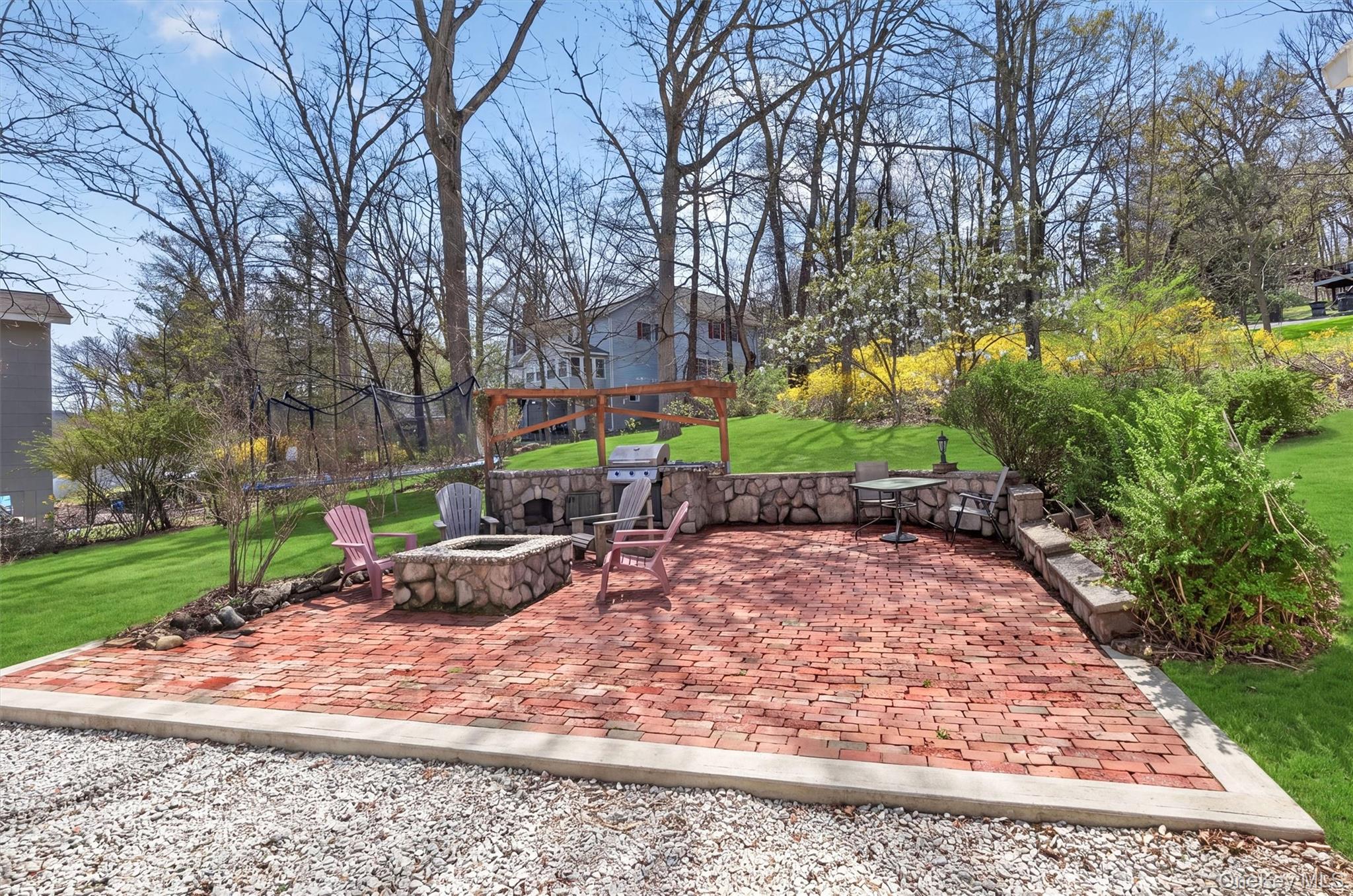 69 Edgewood Drive Property Photo 41