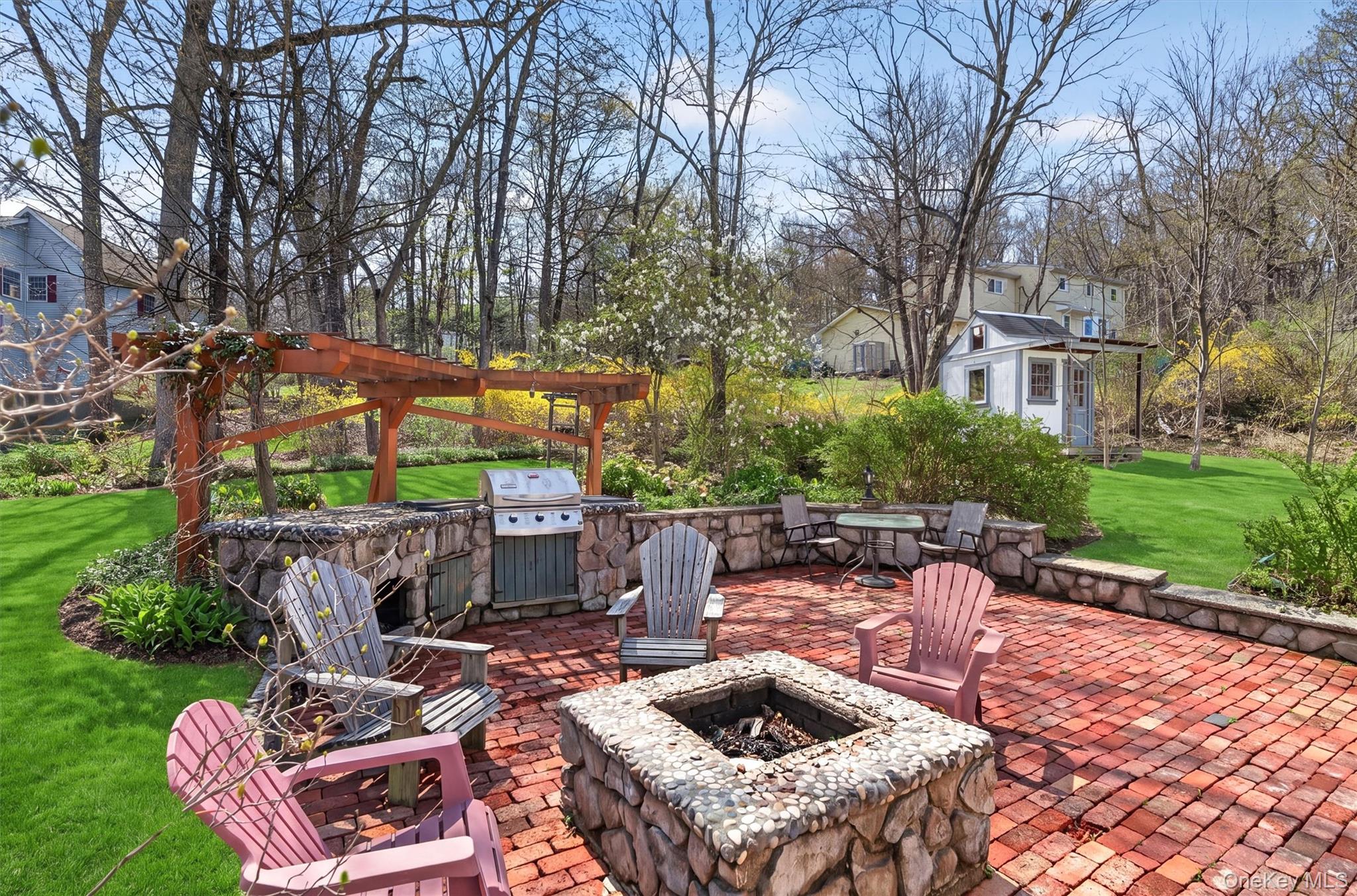 69 Edgewood Drive Property Photo 42