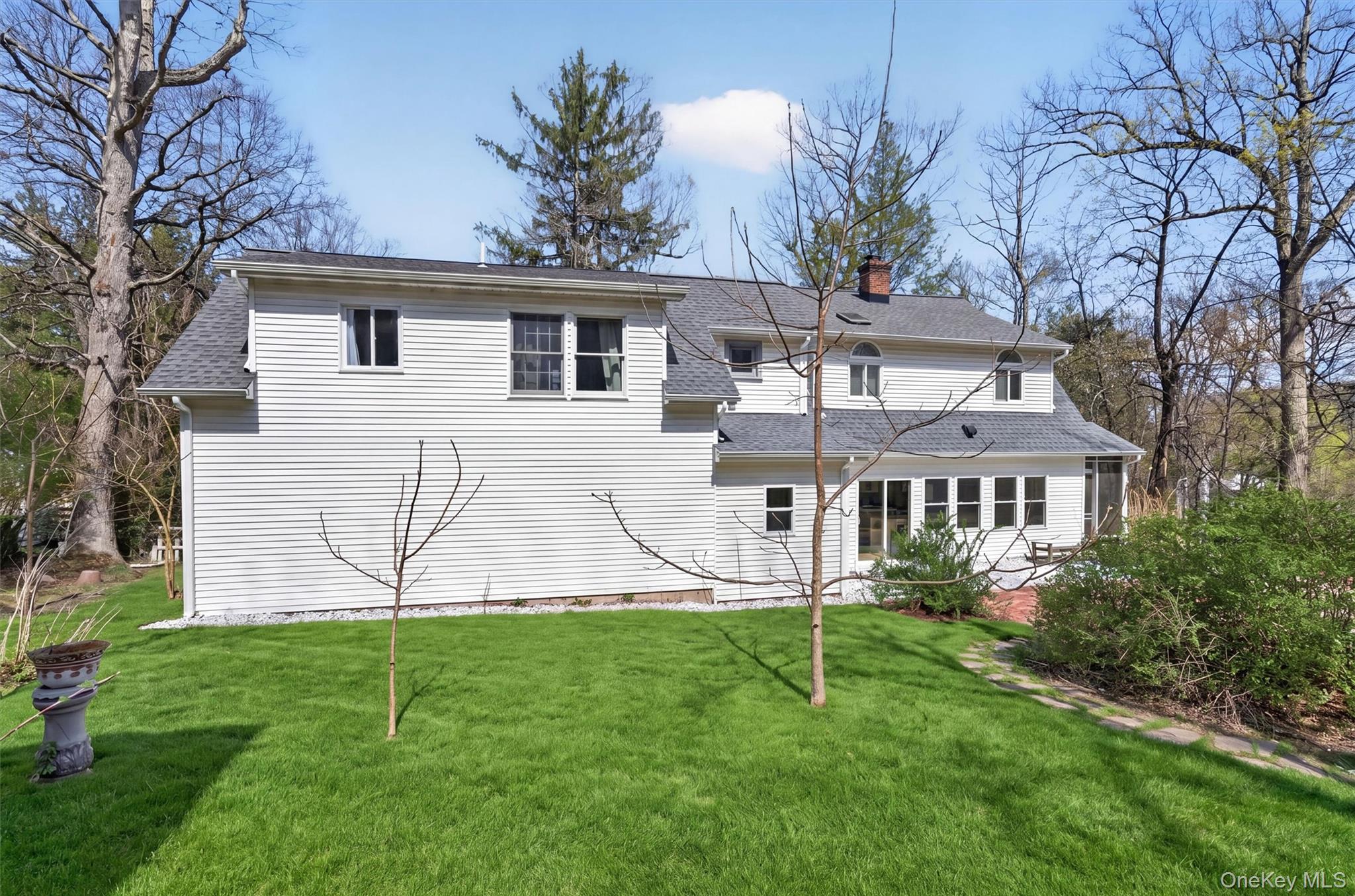 69 Edgewood Drive Property Photo 45