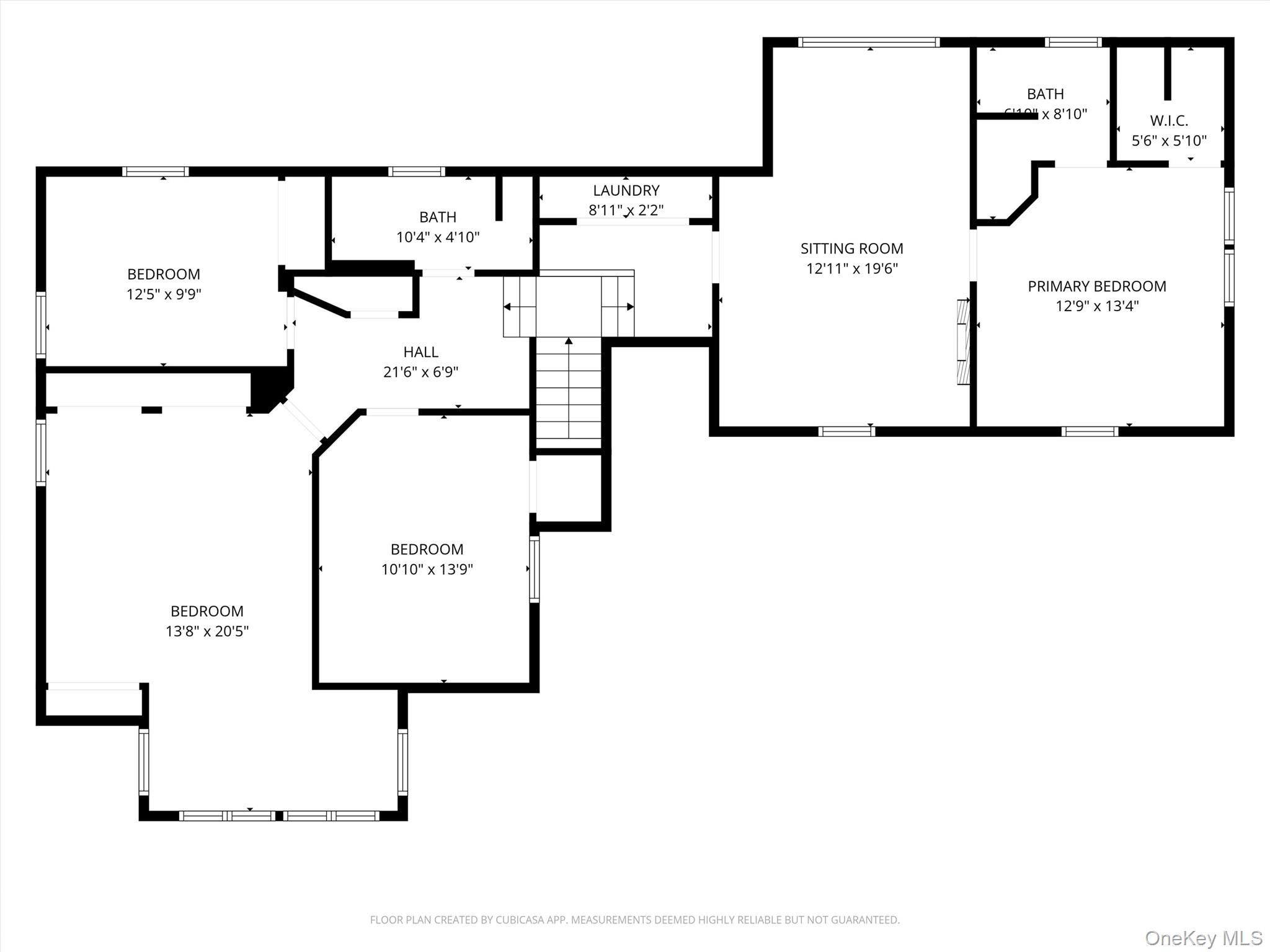 69 Edgewood Drive Property Photo 46