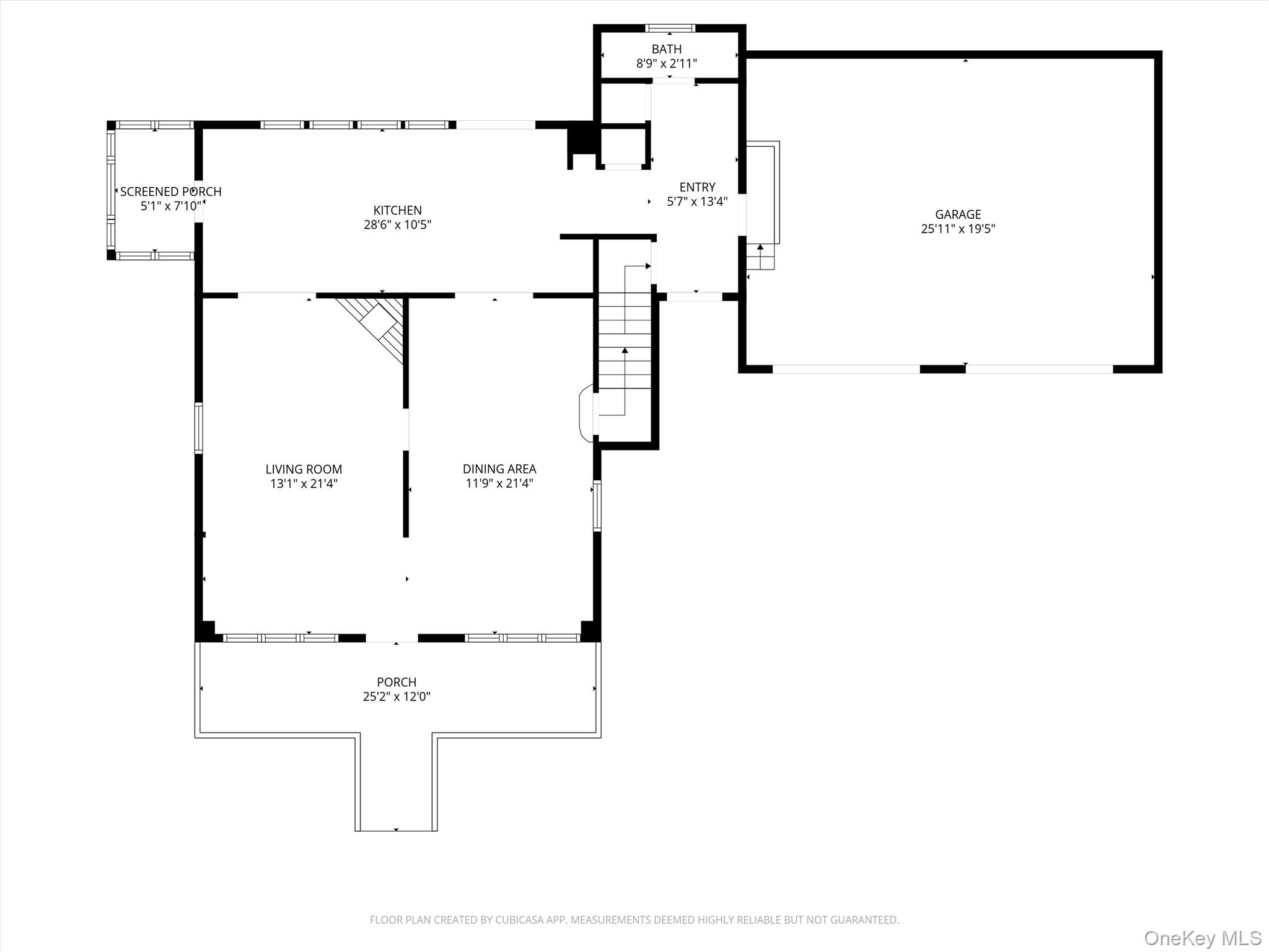 69 Edgewood Drive Property Photo 47