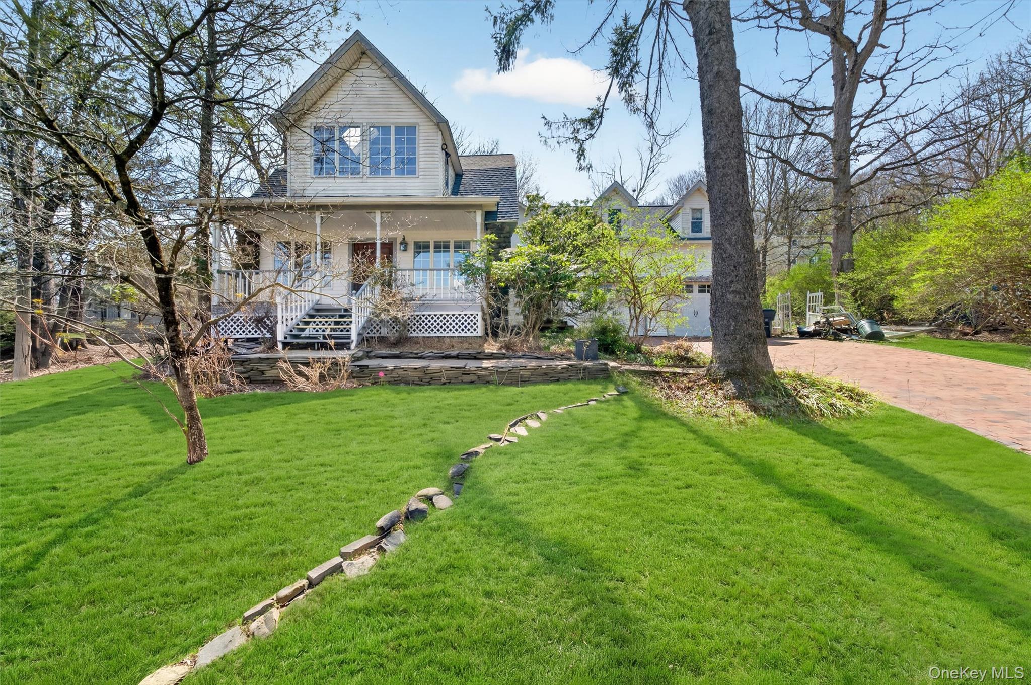 69 Edgewood Drive Property Photo 48
