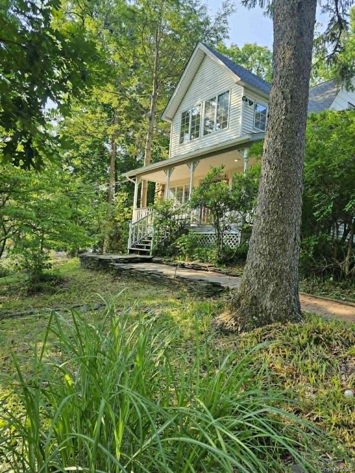69 Edgewood Drive Property Photo 49