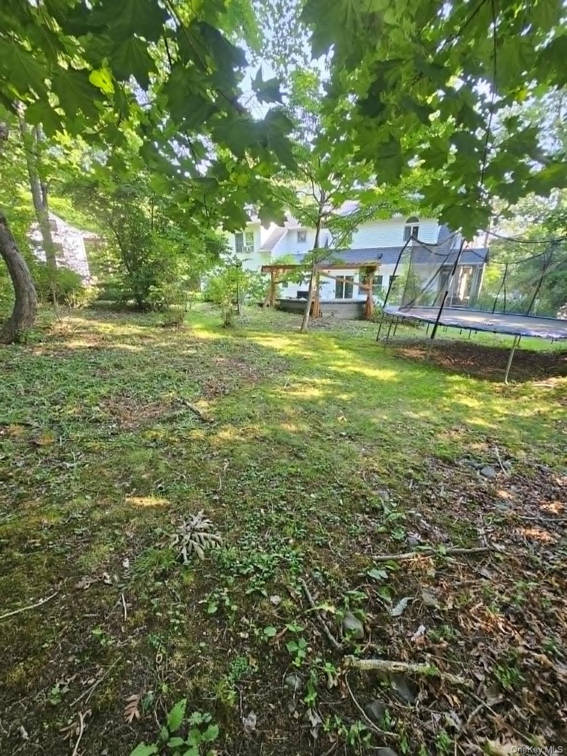69 Edgewood Drive Property Photo 50