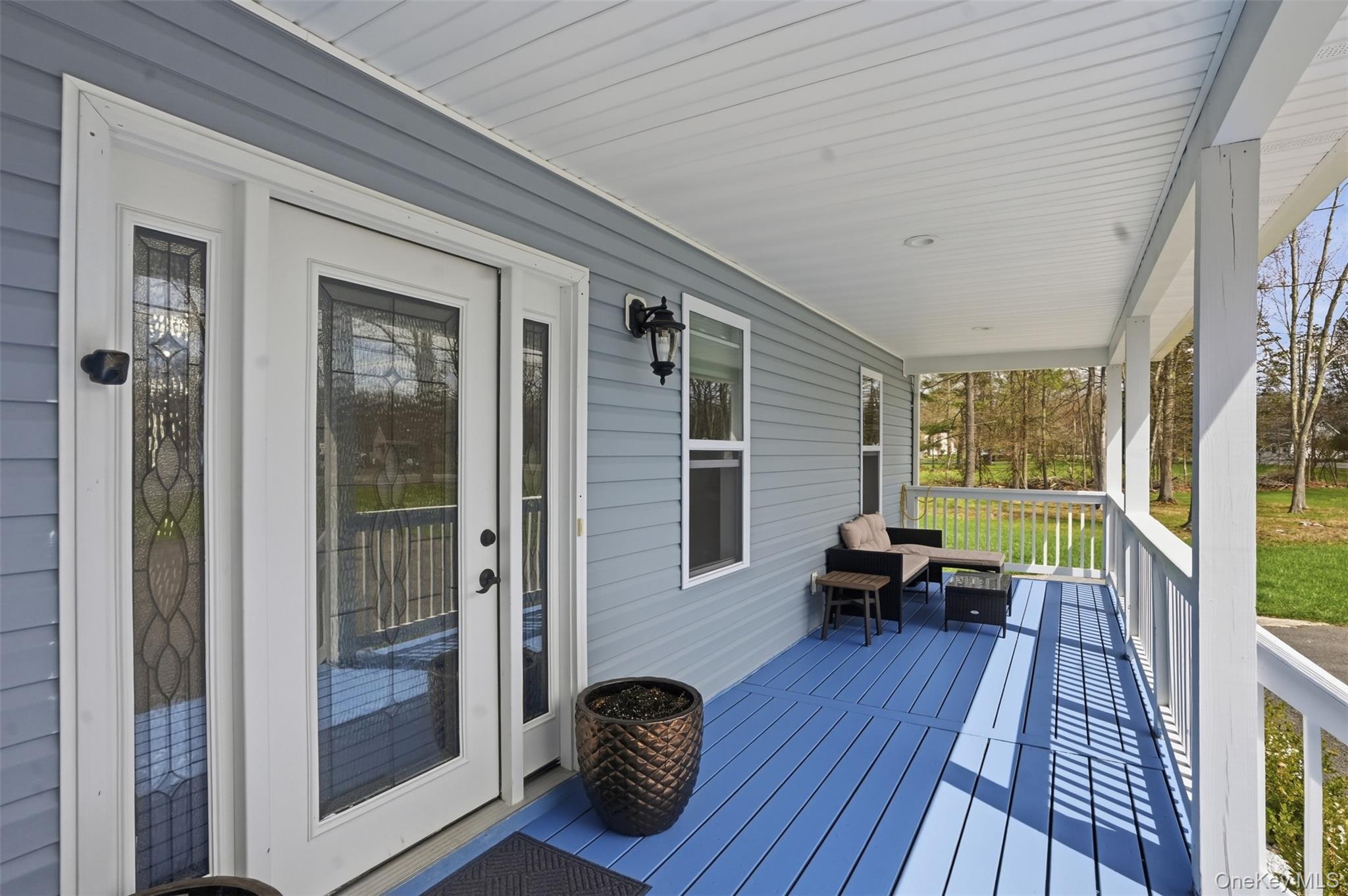 2428 Bruynswick Road Property Photo 2
