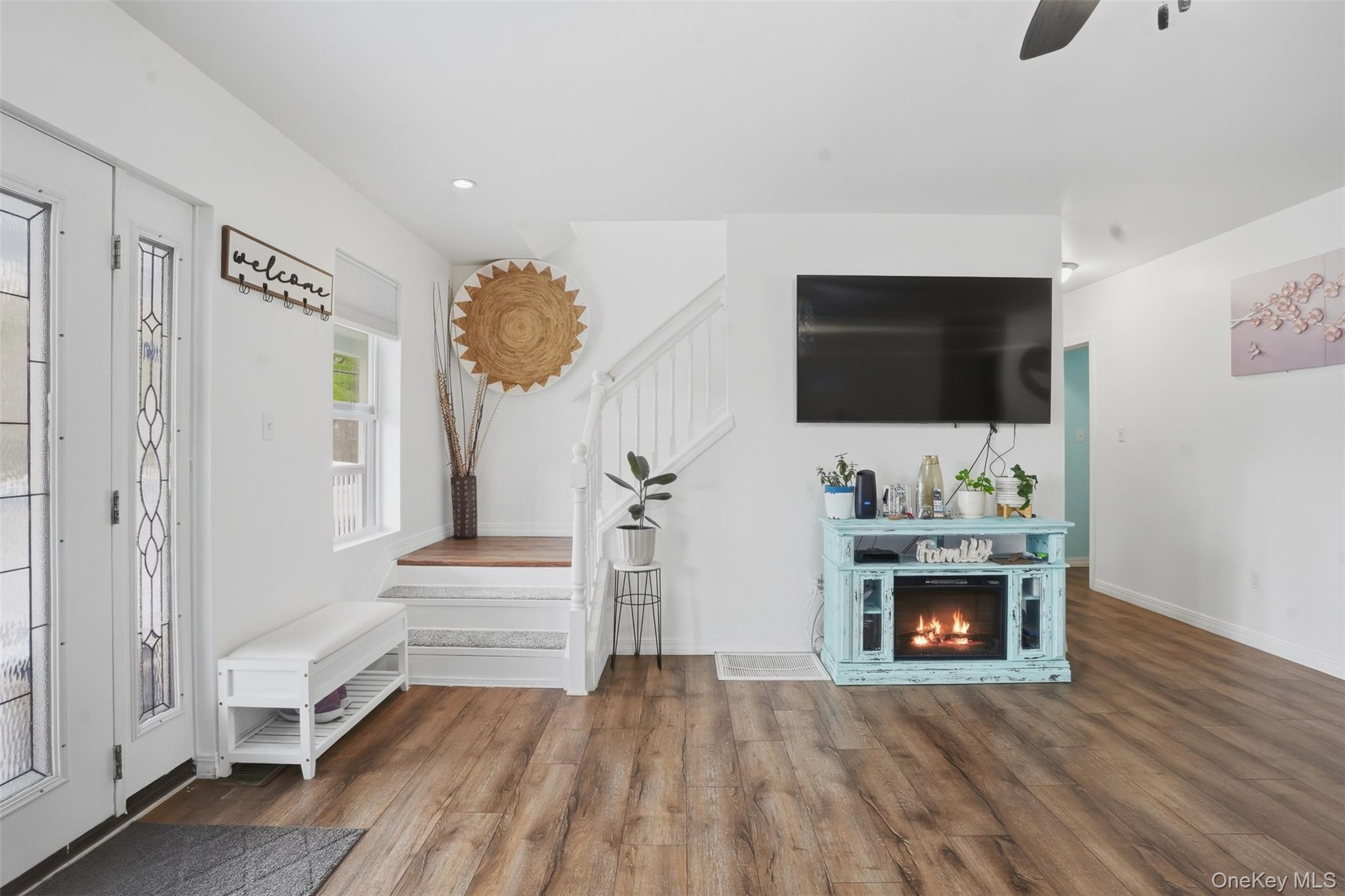 2428 Bruynswick Road Property Photo 3