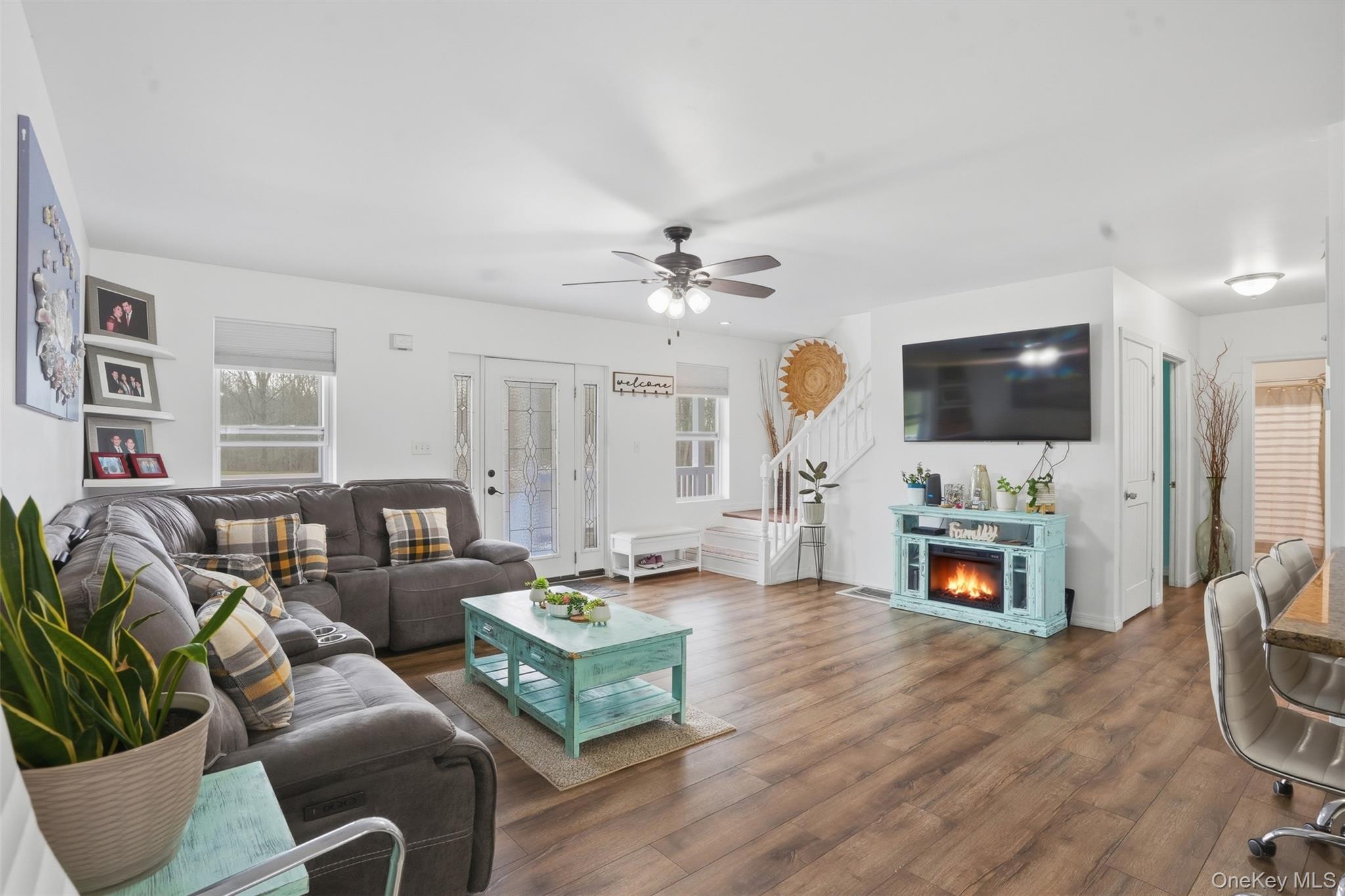 2428 Bruynswick Road Property Photo 4