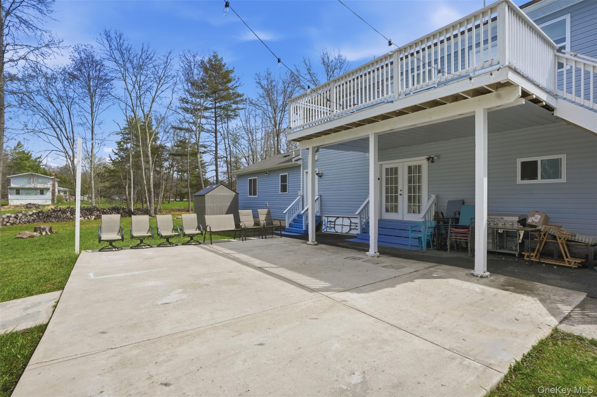 2428 Bruynswick Road Property Photo 10