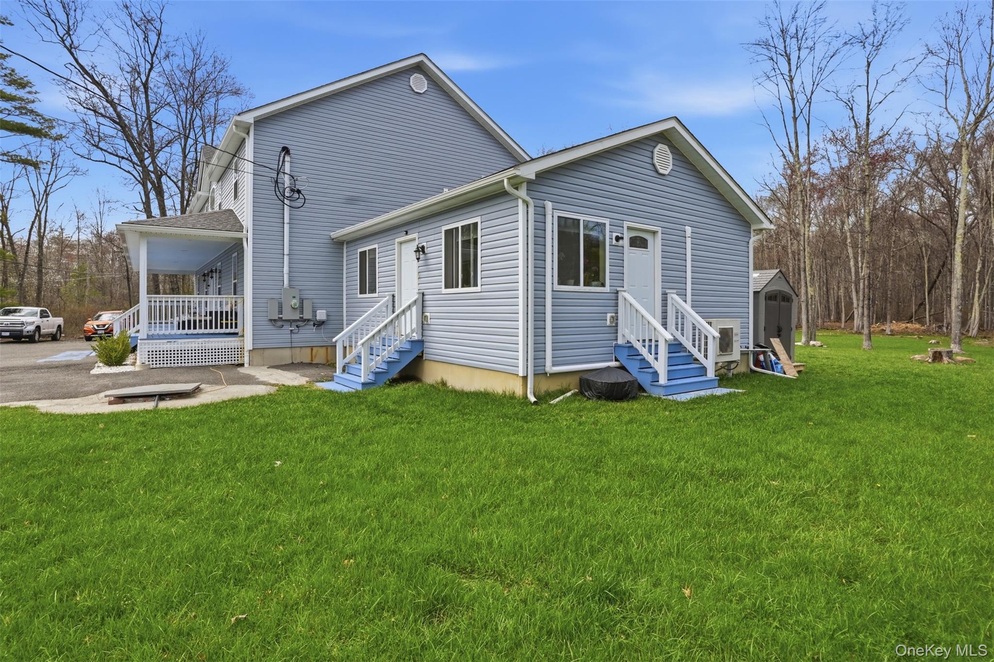 2428 Bruynswick Road Property Photo 12