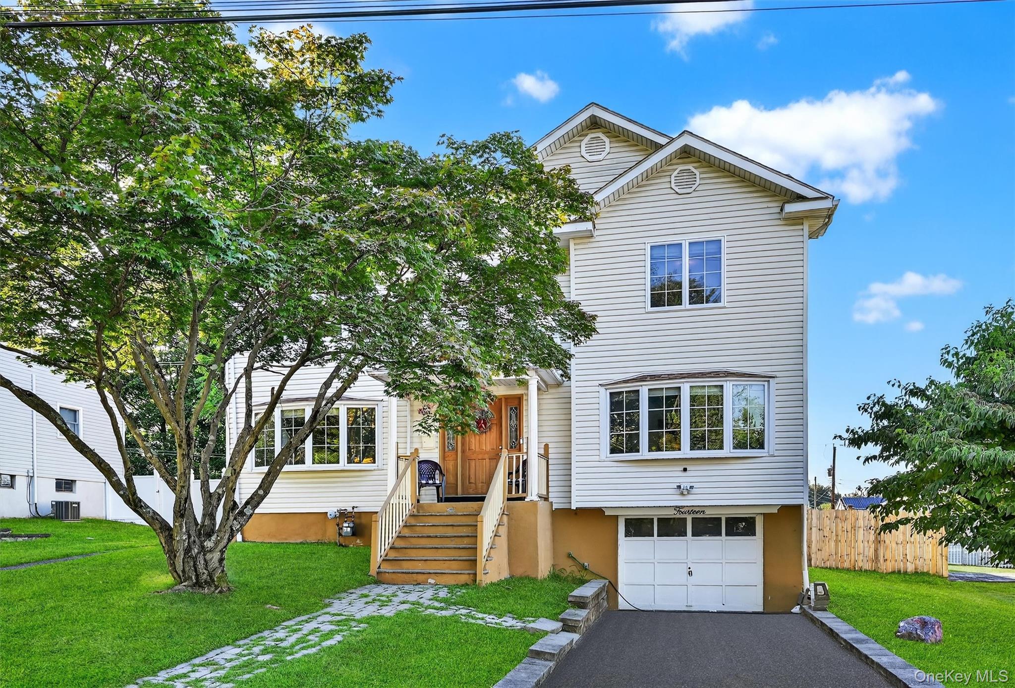 14 Malone Avenue Property Photo 1
