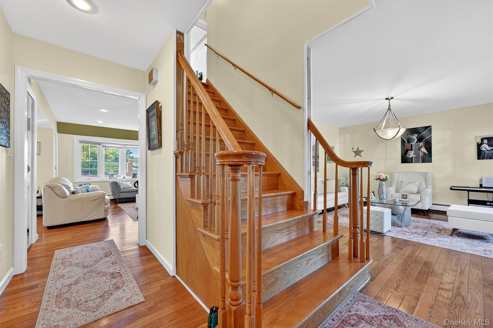14 Malone Avenue Property Photo 2