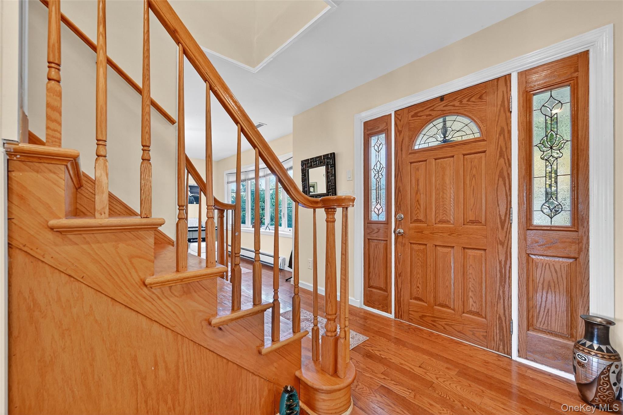 14 Malone Avenue Property Photo 3