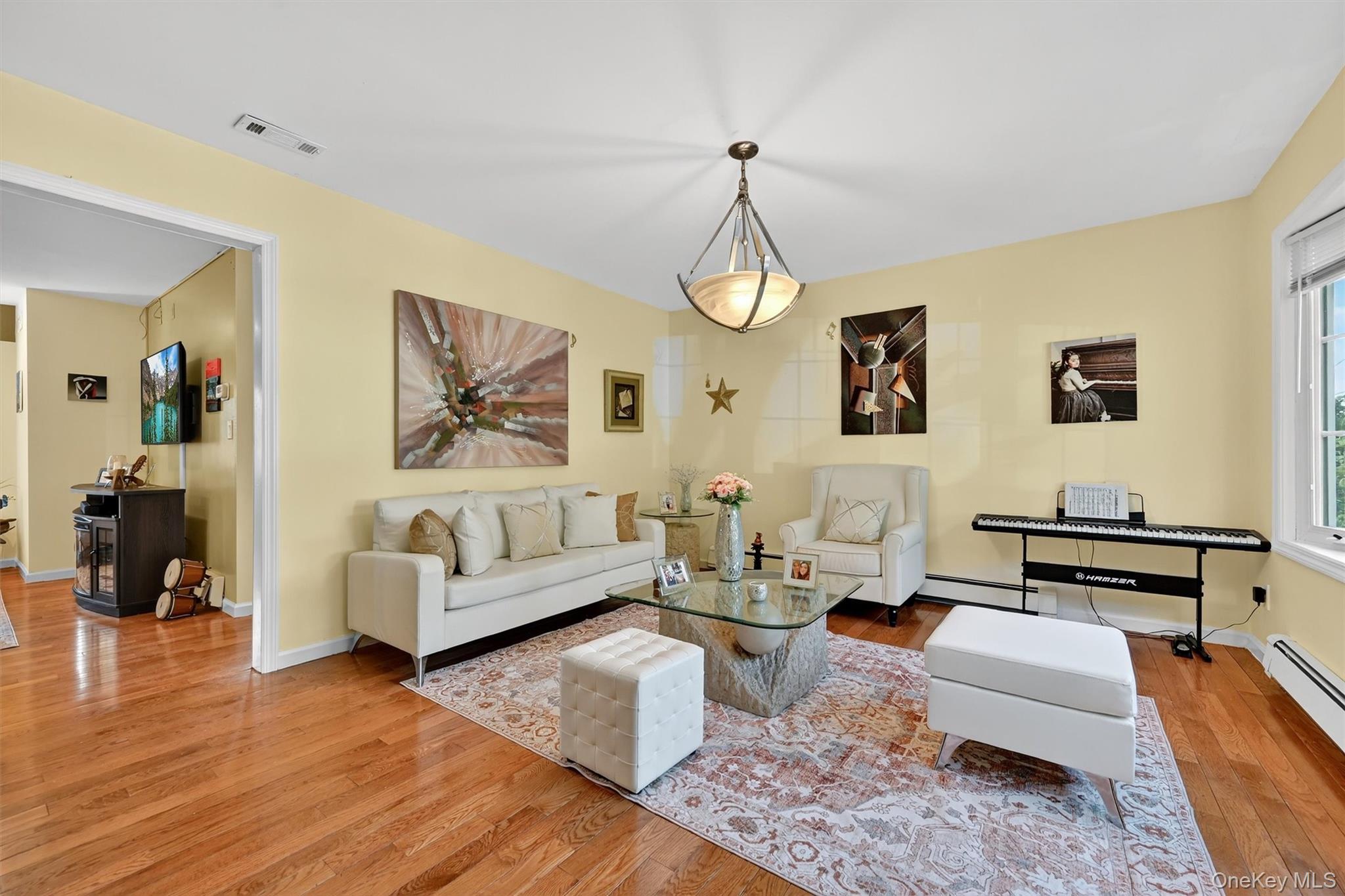 14 Malone Avenue Property Photo 4