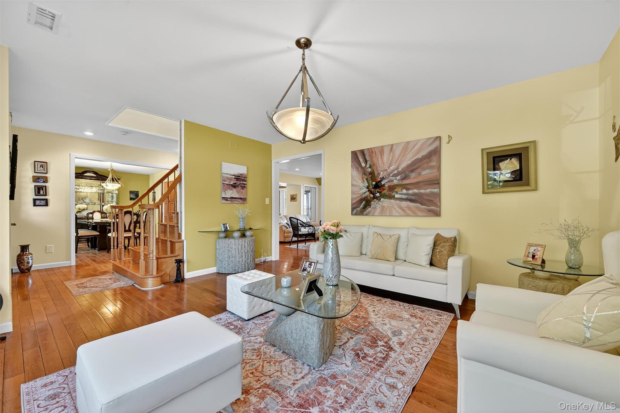 14 Malone Avenue Property Photo 5
