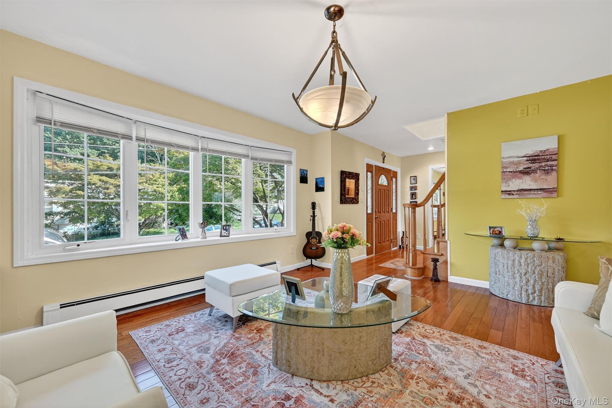 14 Malone Avenue Property Photo 6