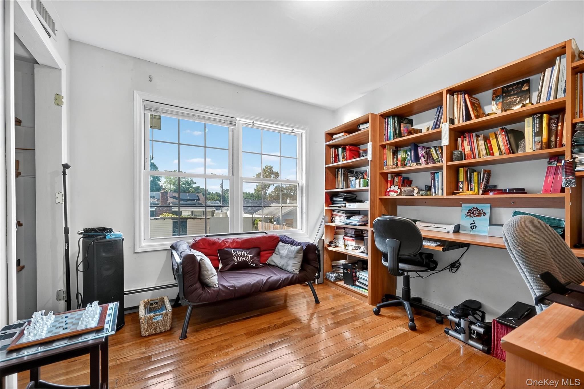 14 Malone Avenue Property Photo 7