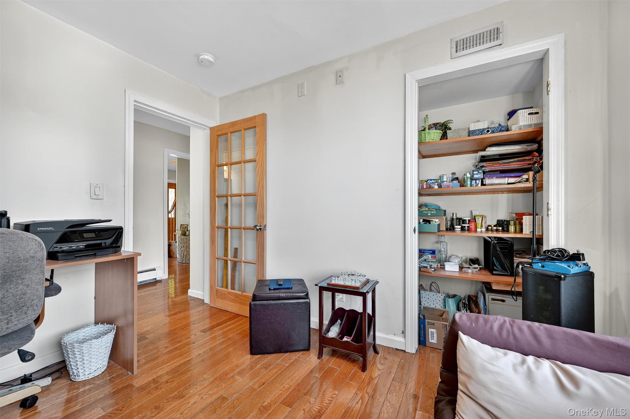 14 Malone Avenue Property Photo 8