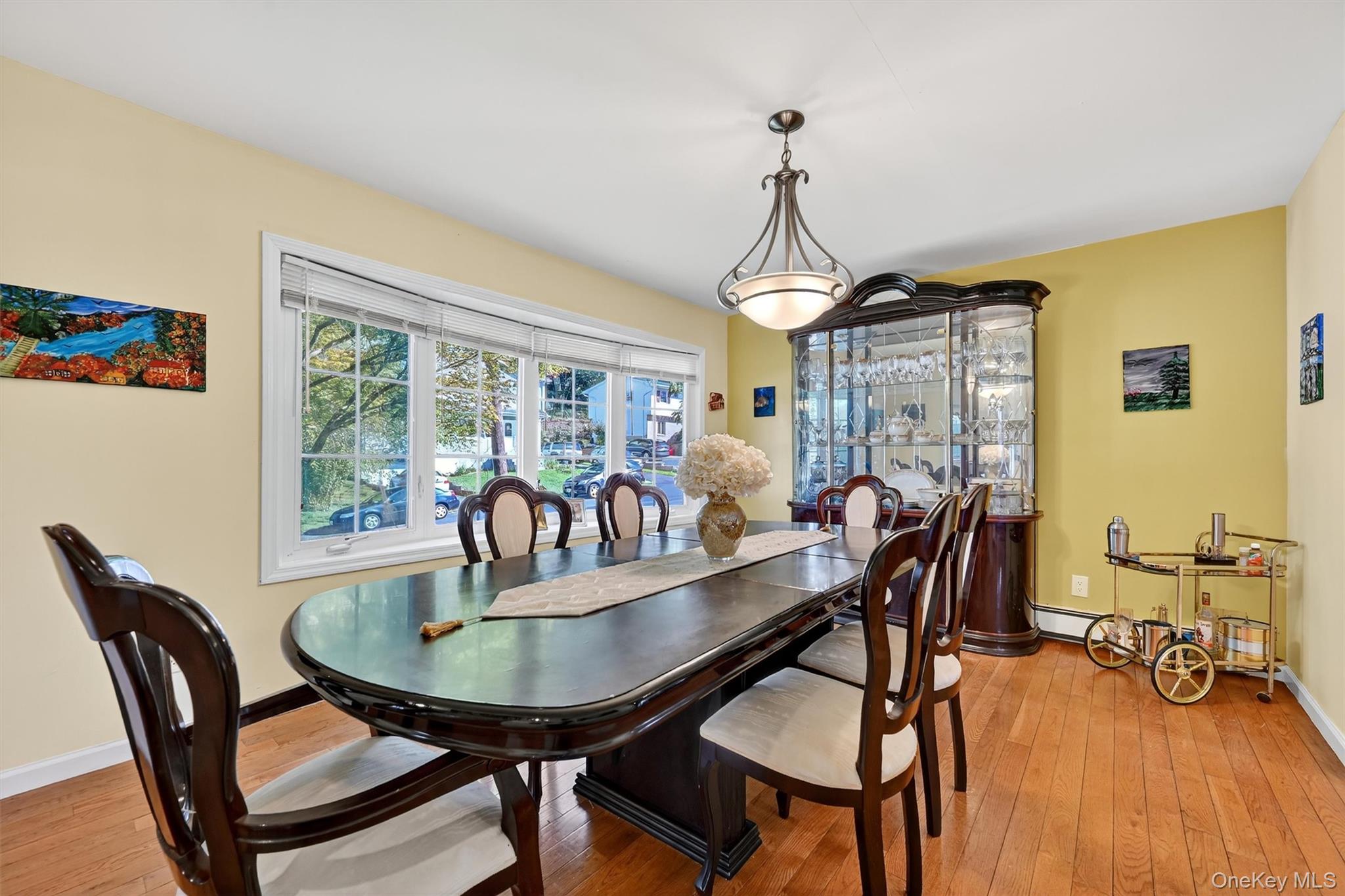 14 Malone Avenue Property Photo 9