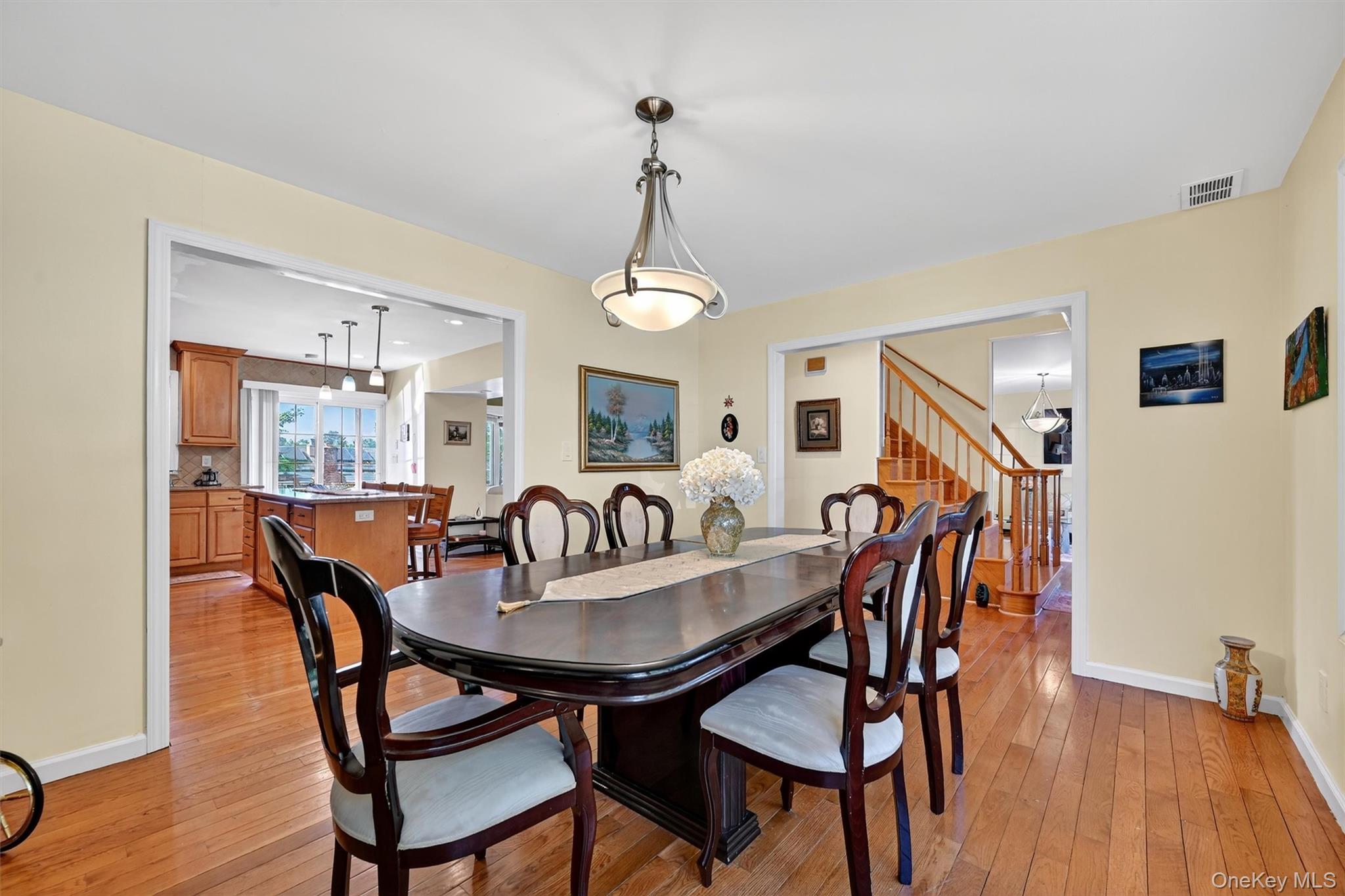 14 Malone Avenue Property Photo 10