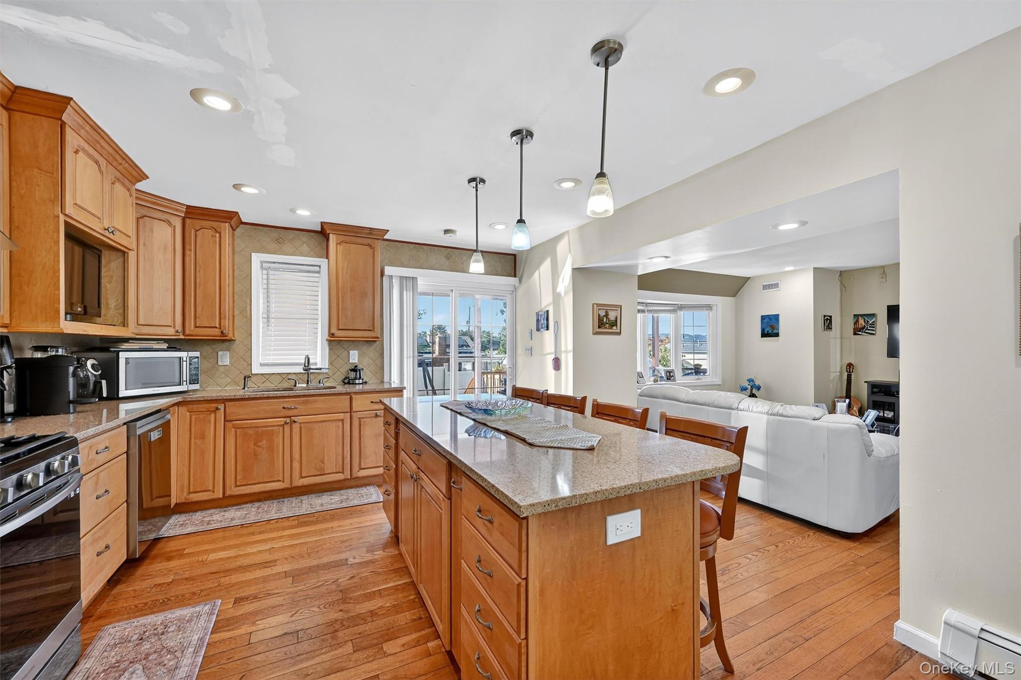 14 Malone Avenue Property Photo 11