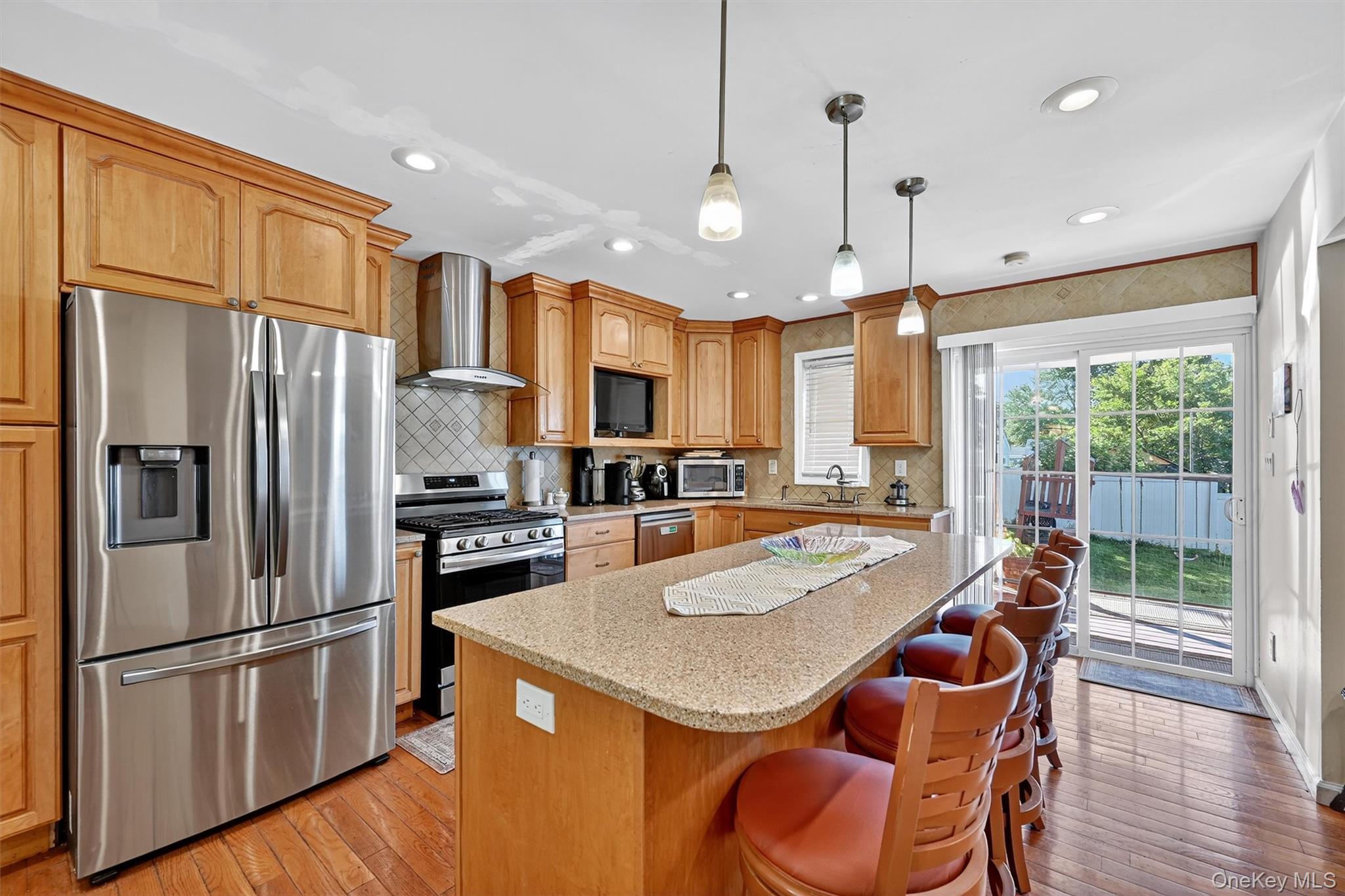 14 Malone Avenue Property Photo 12