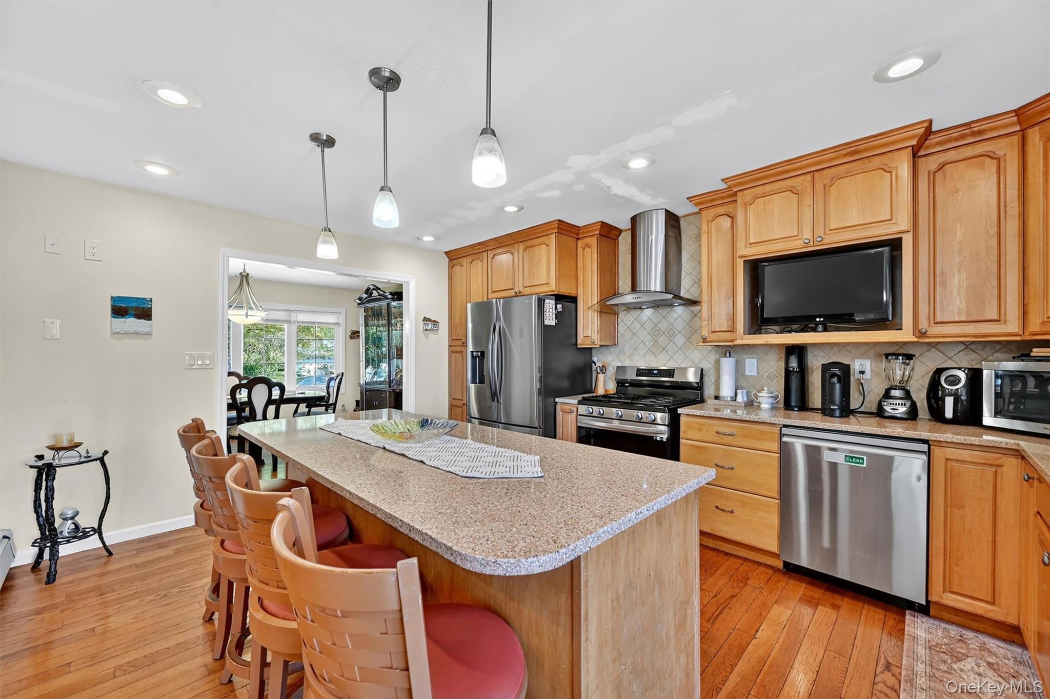 14 Malone Avenue Property Photo 13