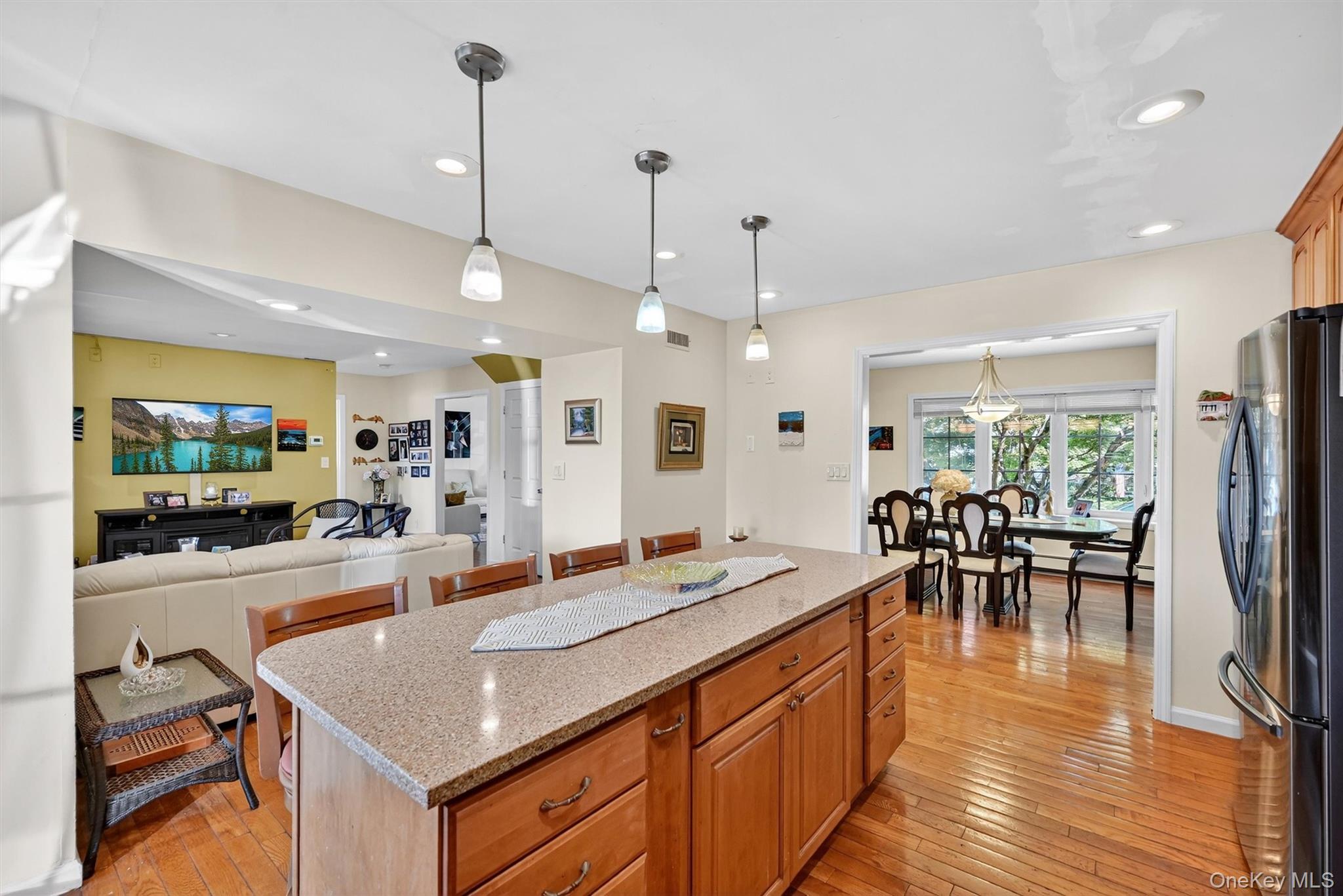14 Malone Avenue Property Photo 14