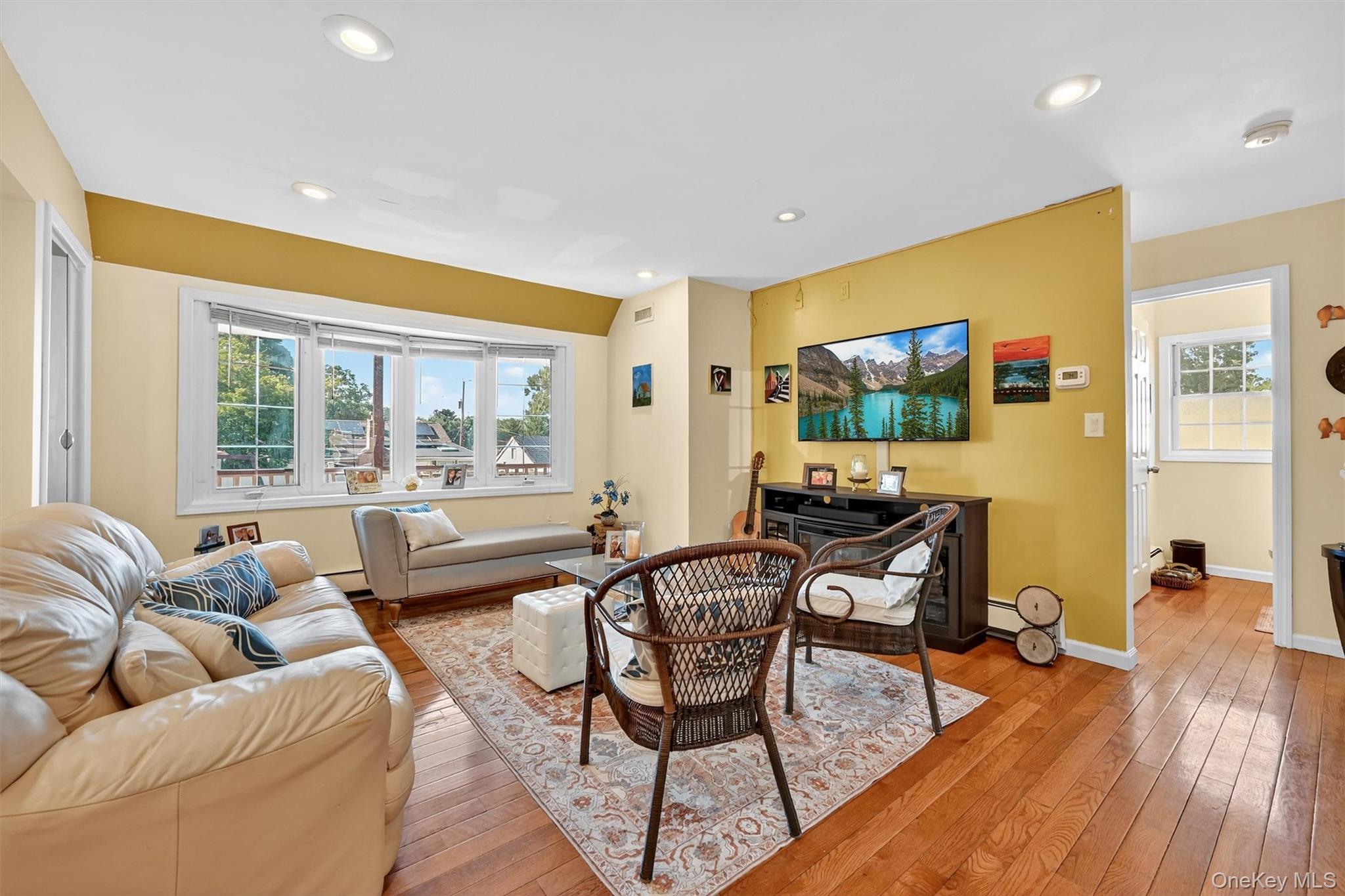 14 Malone Avenue Property Photo 15