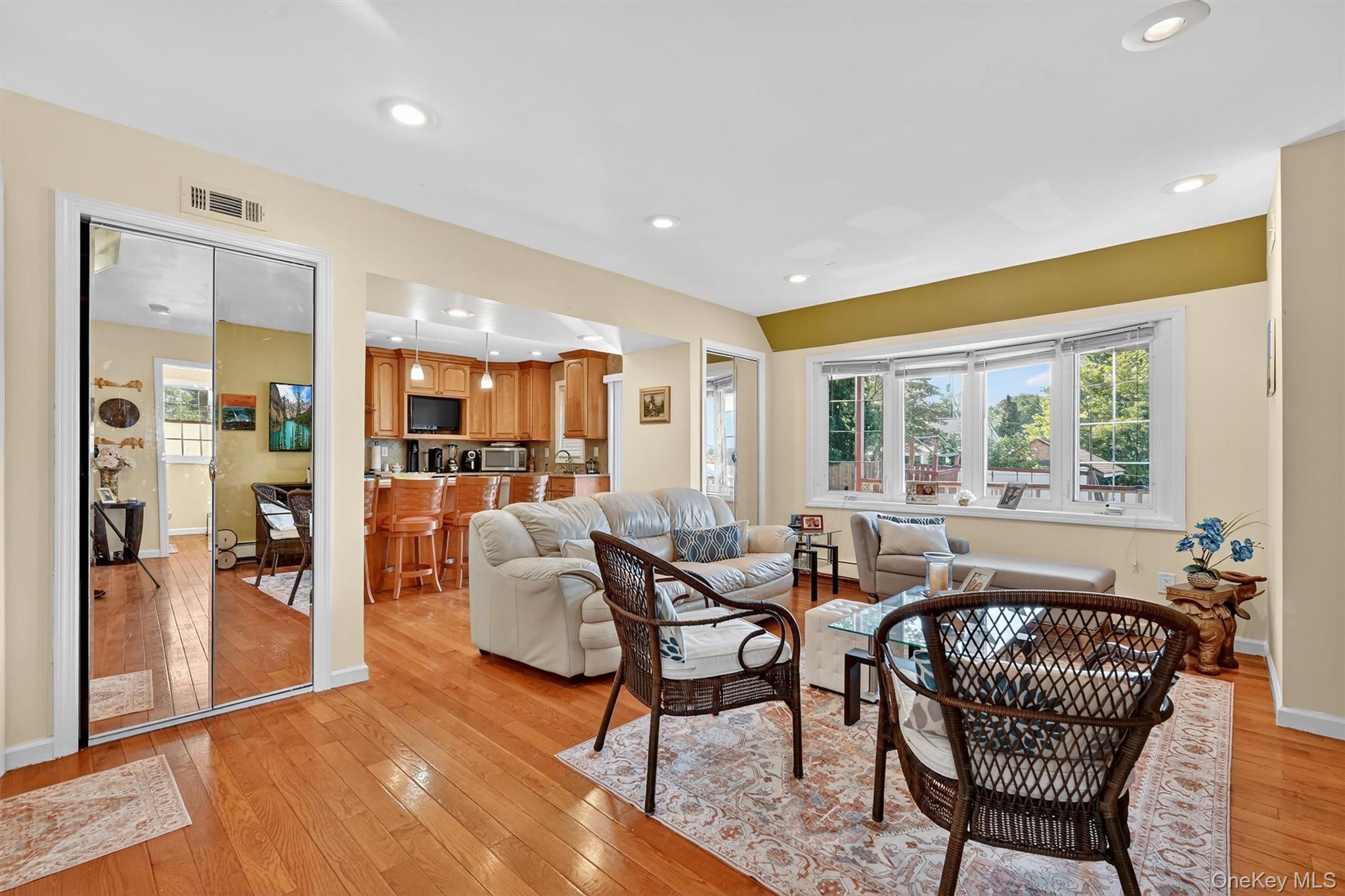 14 Malone Avenue Property Photo 16