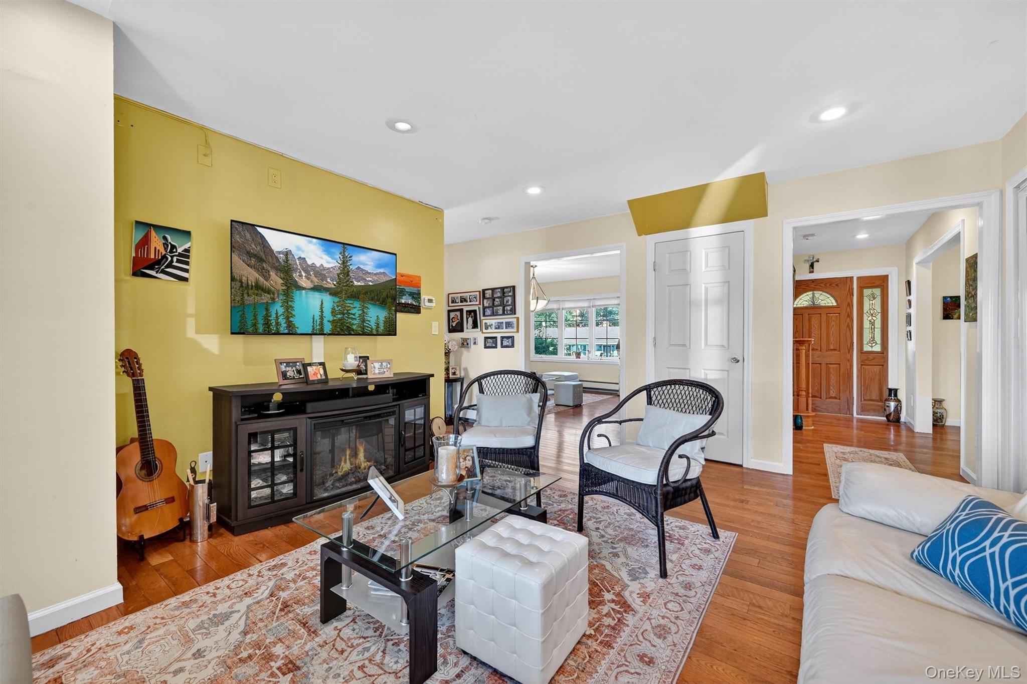 14 Malone Avenue Property Photo 17