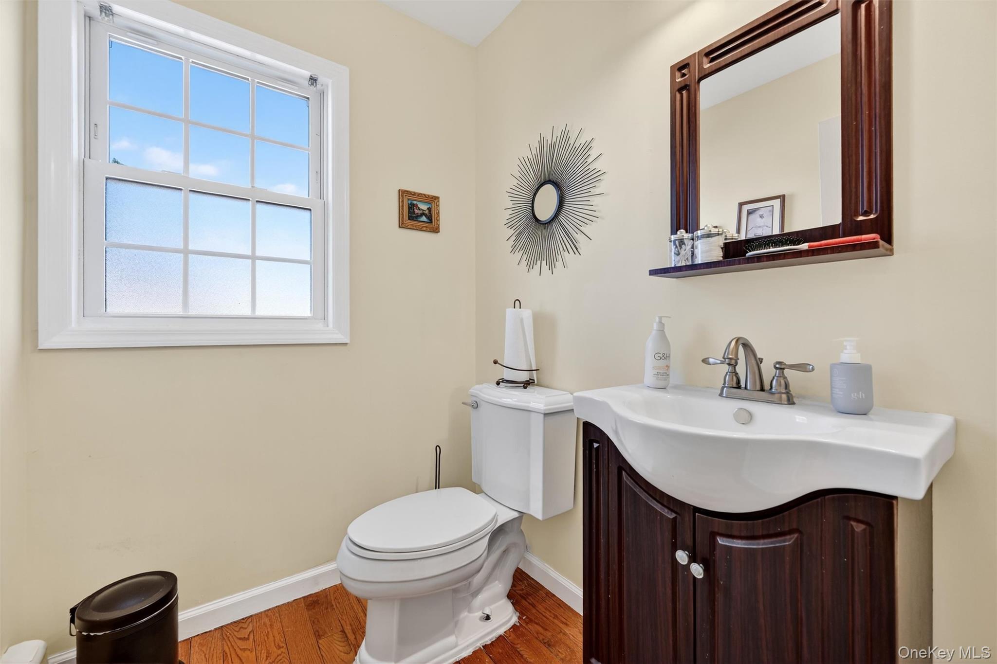 14 Malone Avenue Property Photo 18