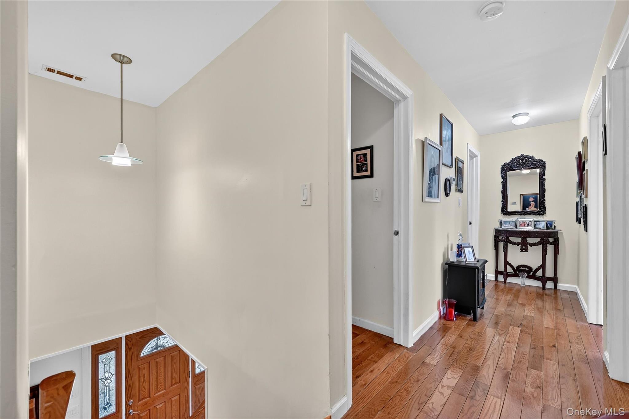 14 Malone Avenue Property Photo 19